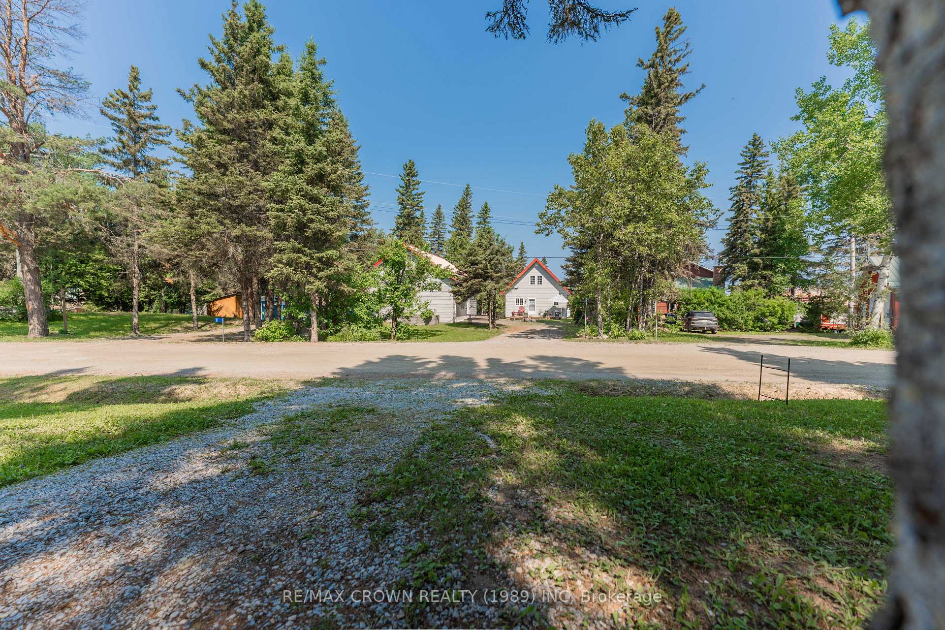 Photo 50 of Unit Moonbeam, 33 Sailing Club Road, Kapuskasing — HOMEH