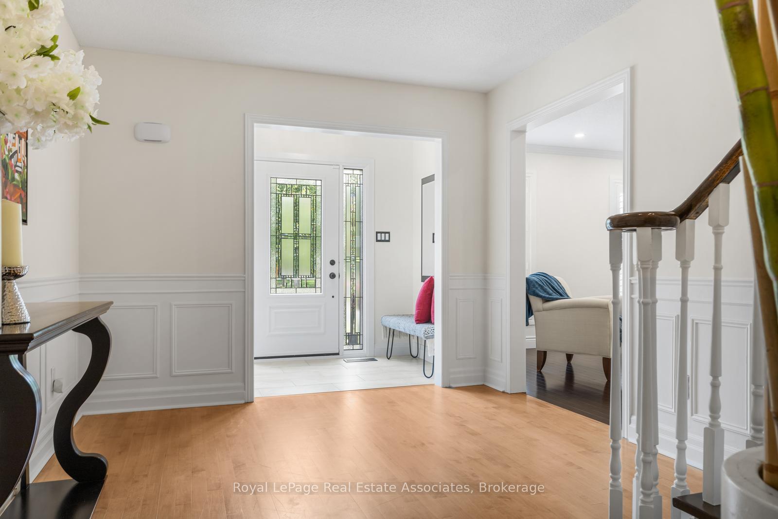 Photo 7 of 3075 Council Ring Road, Mississauga, Erin Mills — HOMEH