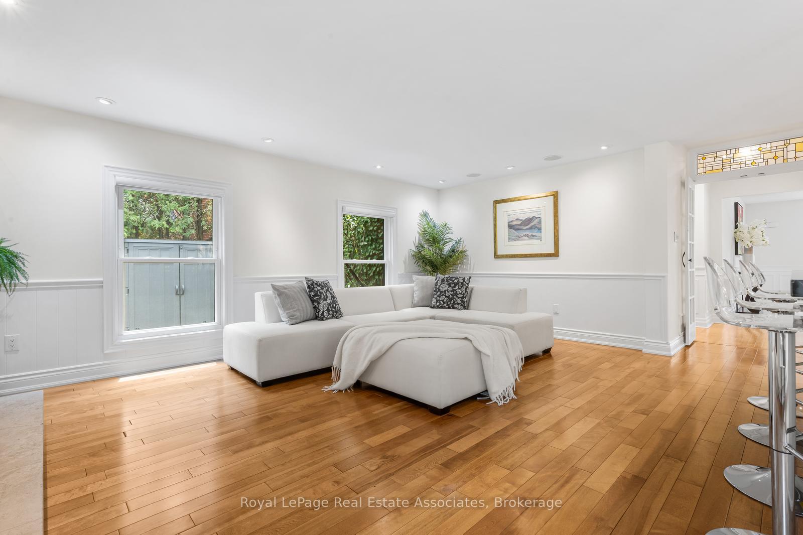 Photo 14 of 3075 Council Ring Road, Mississauga, Erin Mills — HOMEH