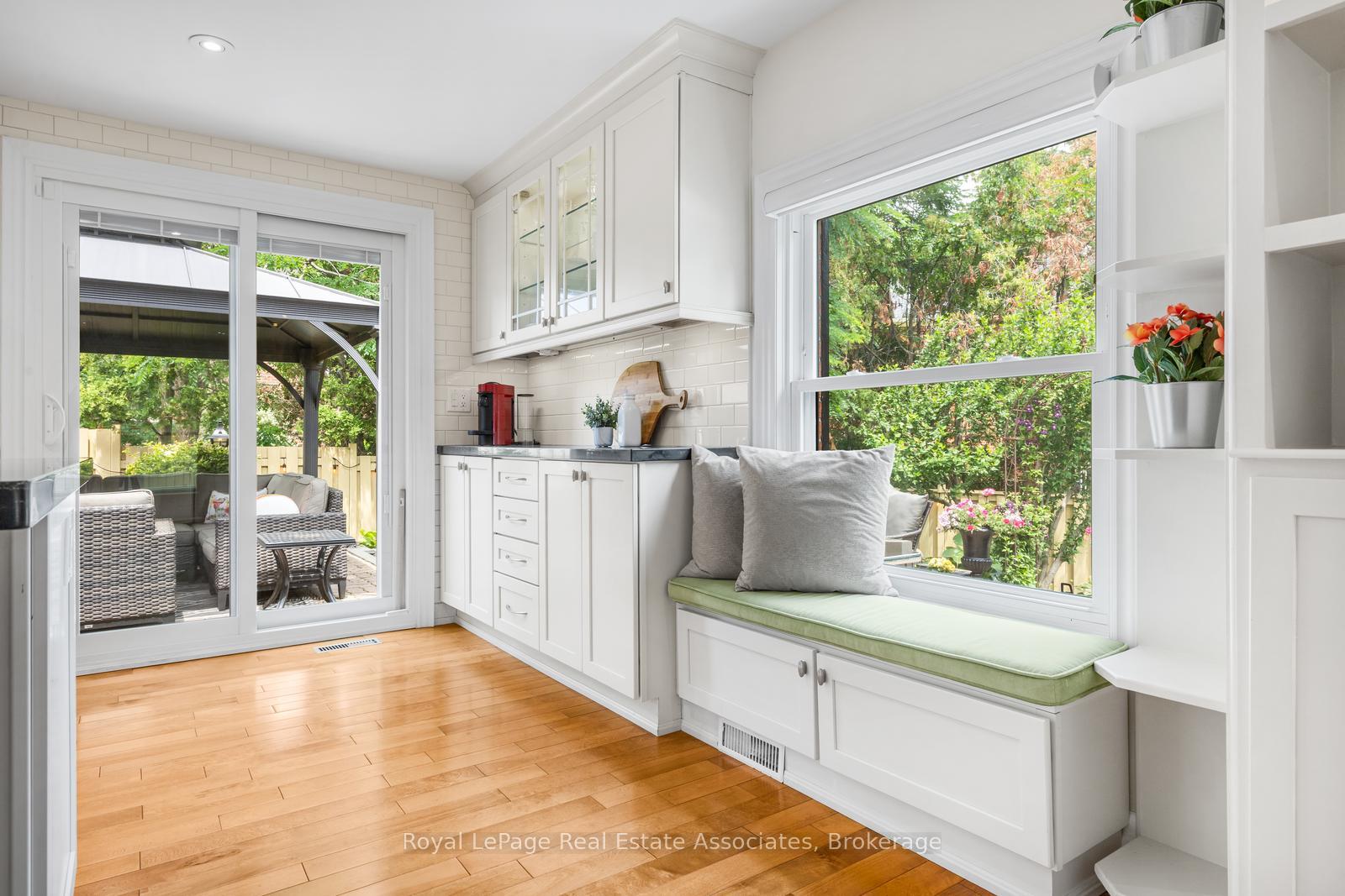 Photo 16 of 3075 Council Ring Road, Mississauga, Erin Mills — HOMEH