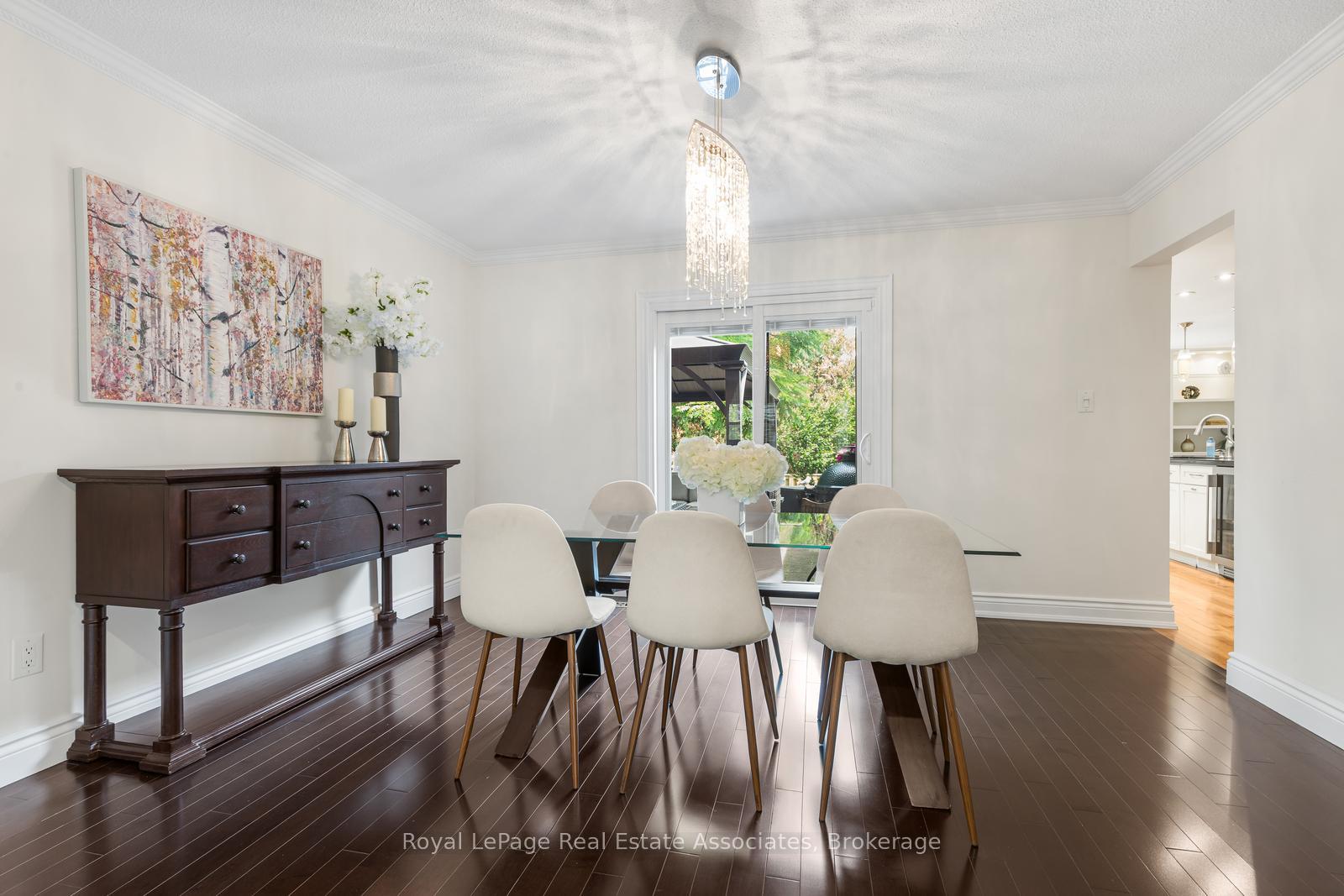 Photo 21 of 3075 Council Ring Road, Mississauga, Erin Mills — HOMEH