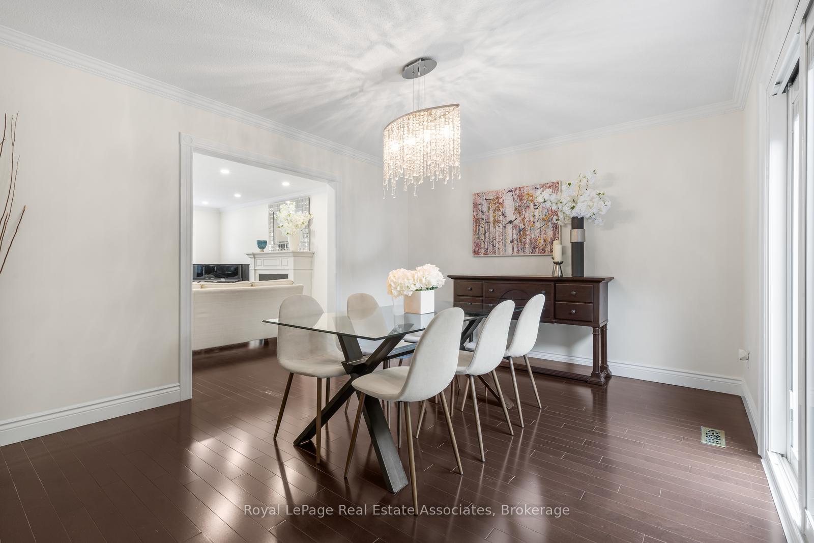 Photo 22 of 3075 Council Ring Road, Mississauga, Erin Mills — HOMEH