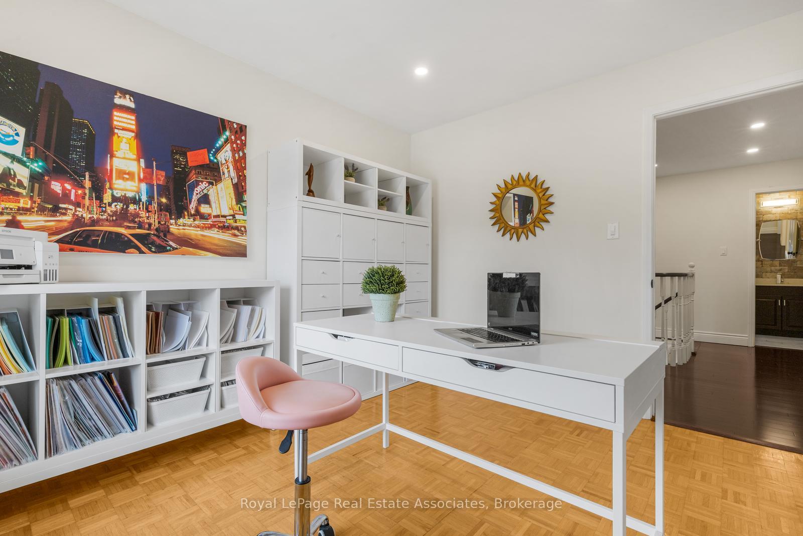 Photo 31 of 3075 Council Ring Road, Mississauga, Erin Mills — HOMEH