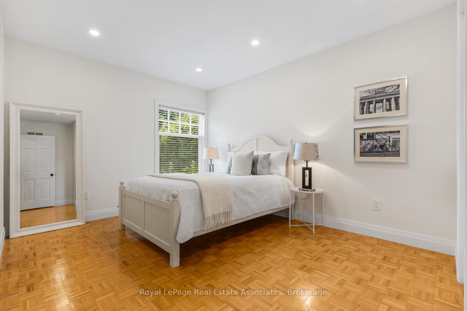 Photo 32 of 3075 Council Ring Road, Mississauga, Erin Mills — HOMEH