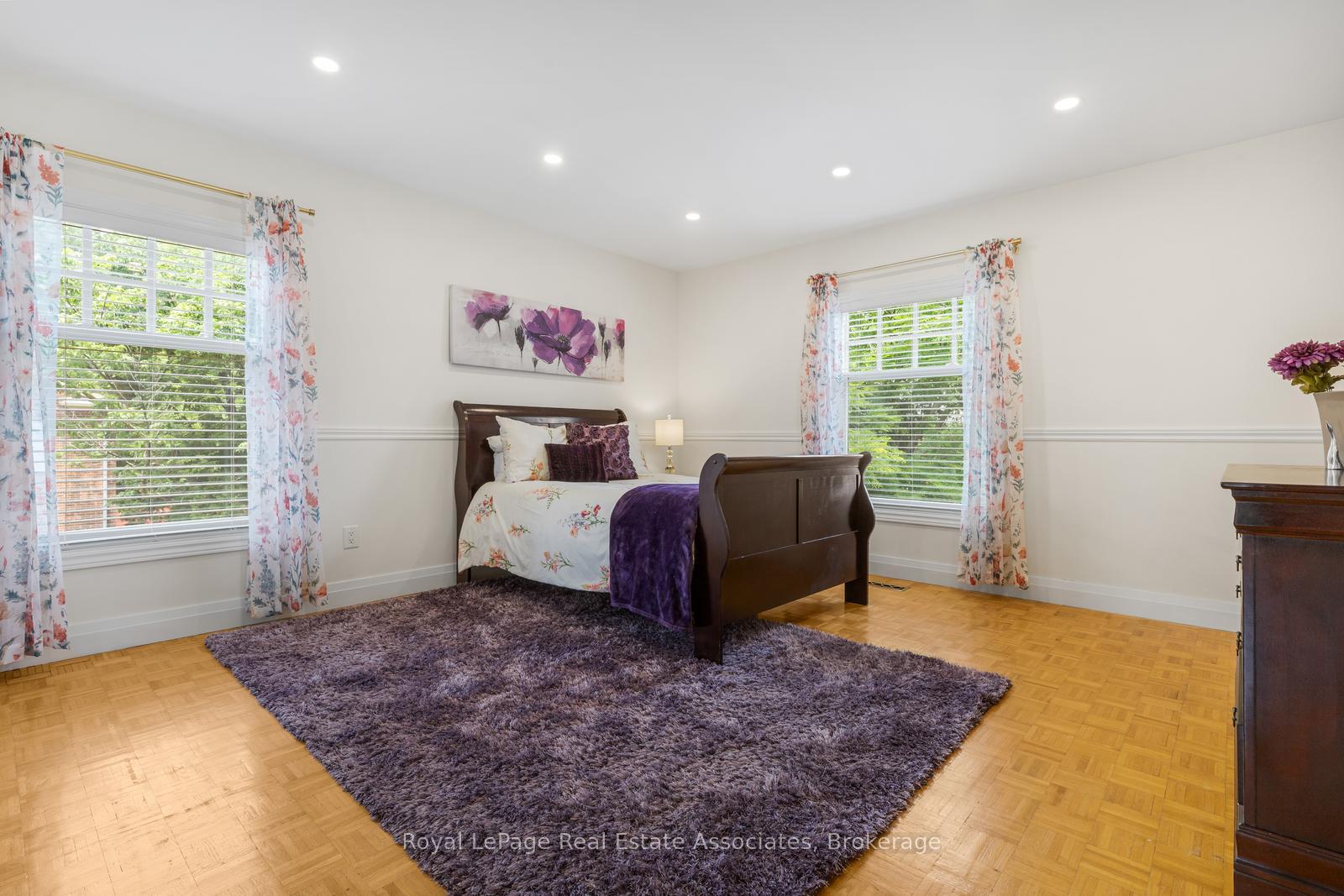 Photo 36 of 3075 Council Ring Road, Mississauga, Erin Mills — HOMEH