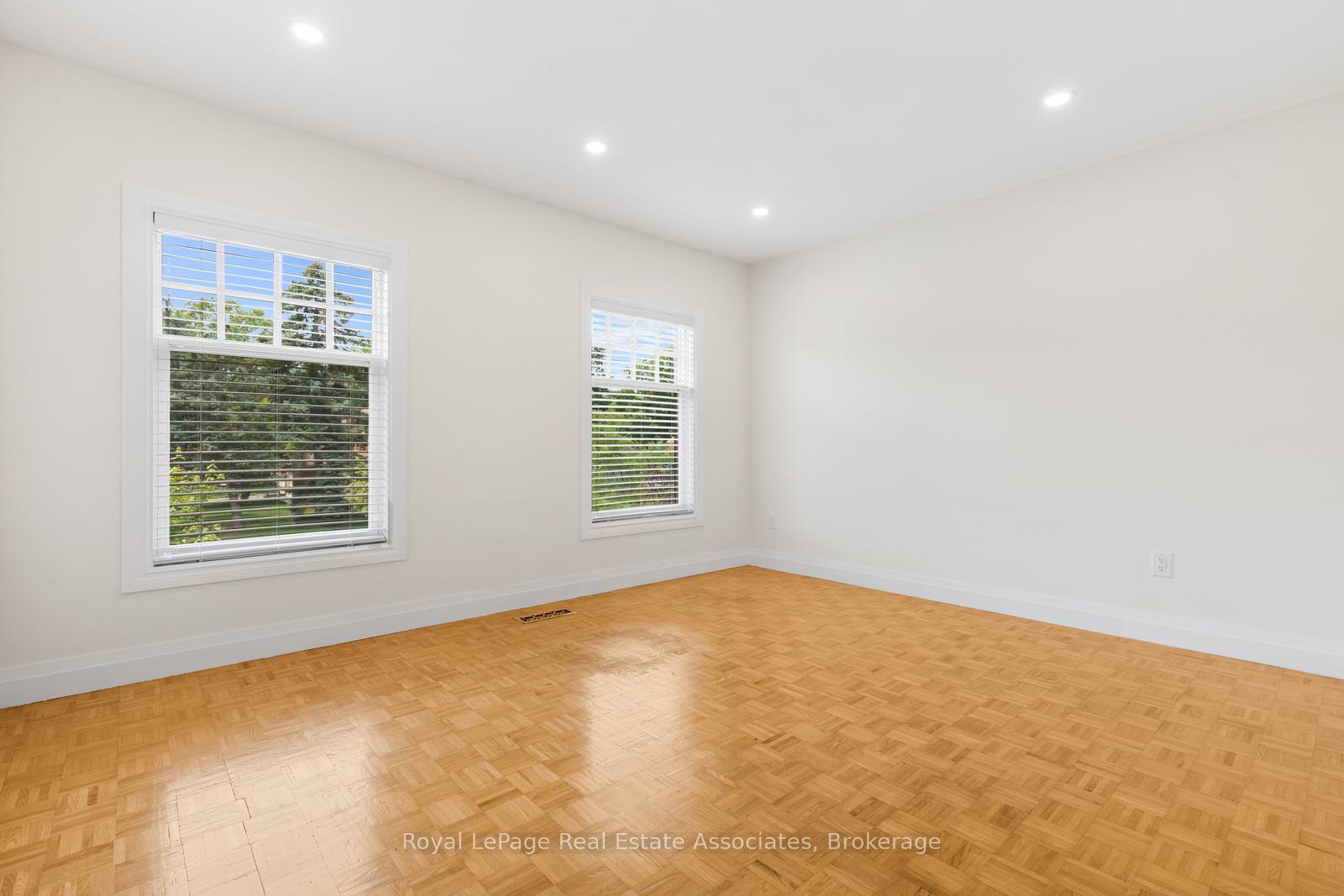 Photo 37 of 3075 Council Ring Road, Mississauga, Erin Mills — HOMEH