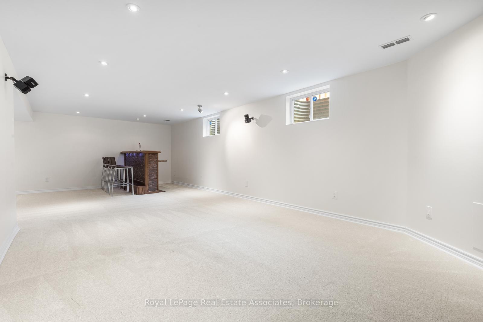 Photo 39 of 3075 Council Ring Road, Mississauga, Erin Mills — HOMEH