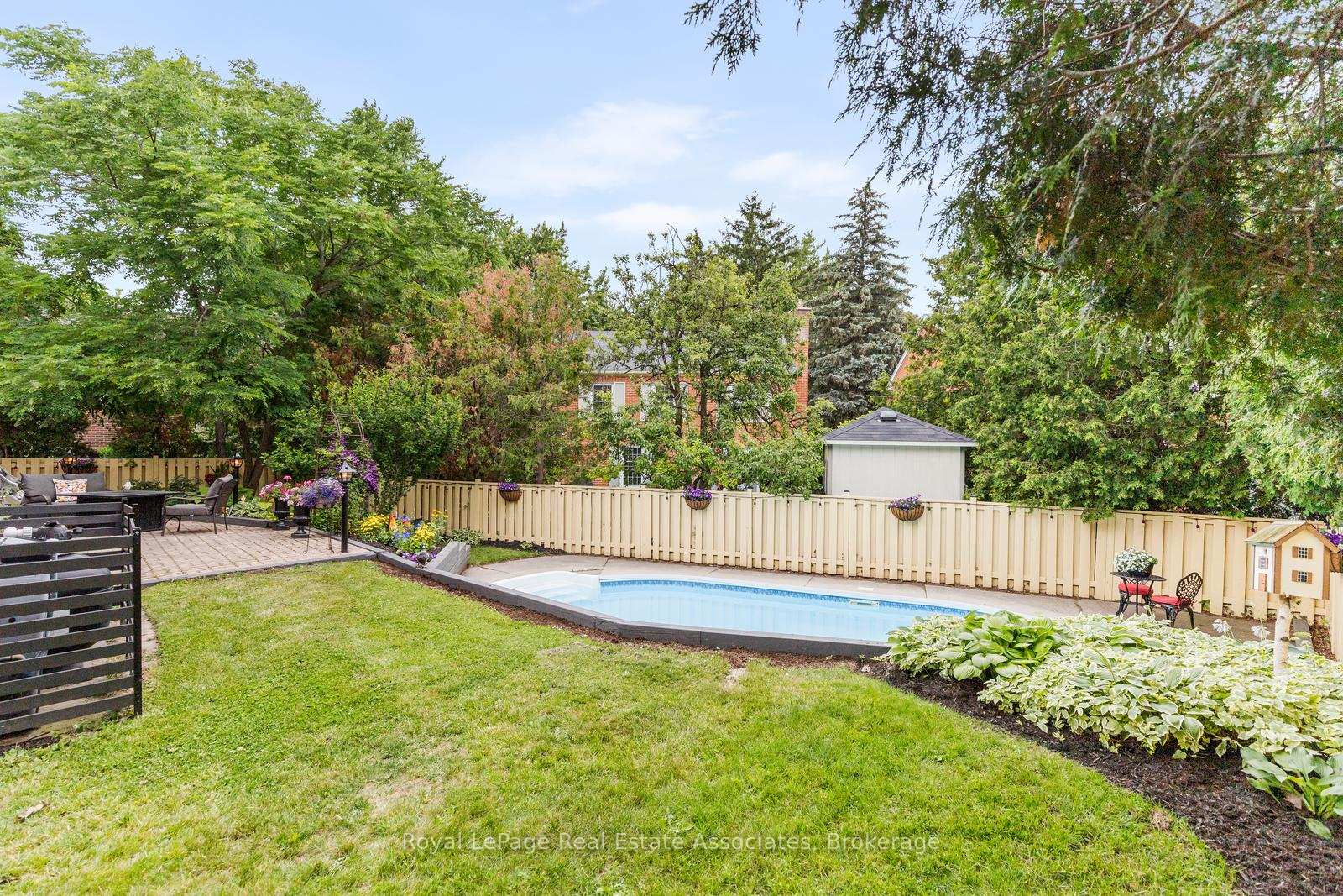 Photo 43 of 3075 Council Ring Road, Mississauga, Erin Mills — HOMEH