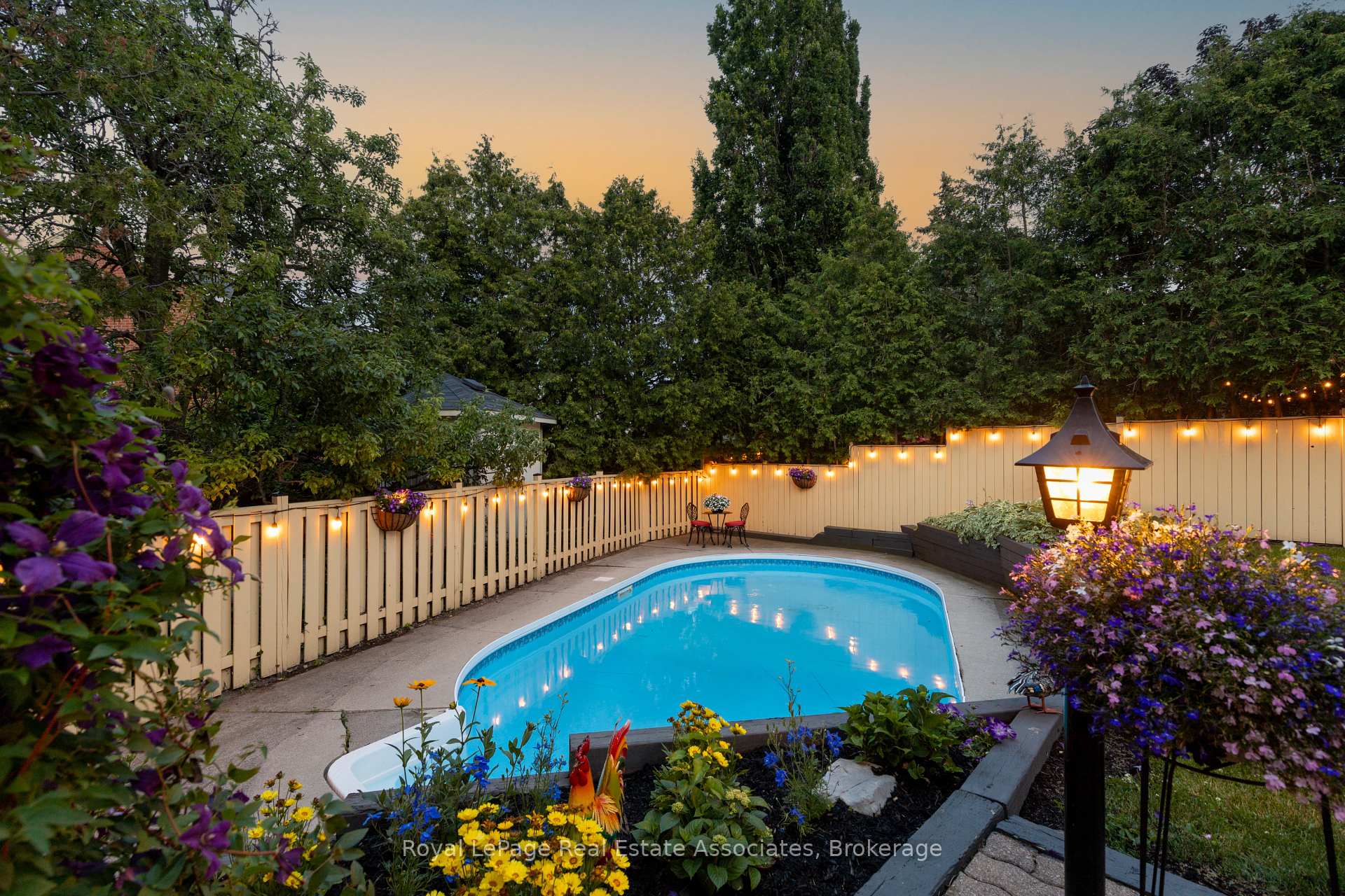 Photo 44 of 3075 Council Ring Road, Mississauga, Erin Mills — HOMEH
