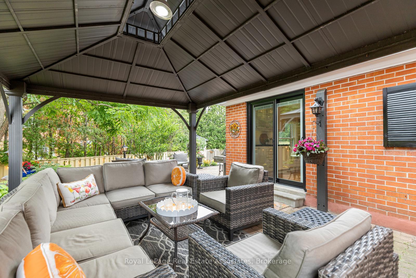Photo 48 of 3075 Council Ring Road, Mississauga, Erin Mills — HOMEH