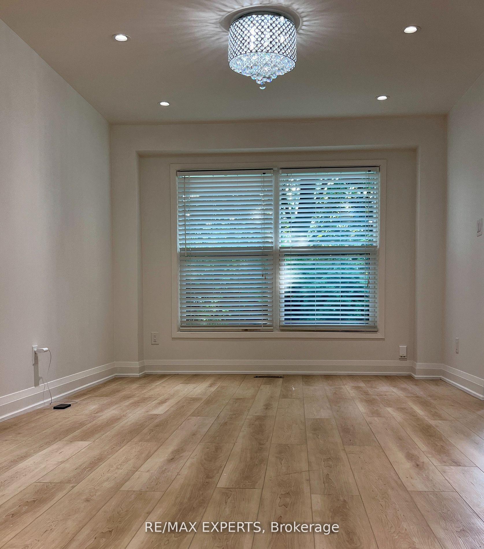 Photo 6 of 103 Guthrie Crescent, Whitby, Lynde Creek — HOMEH