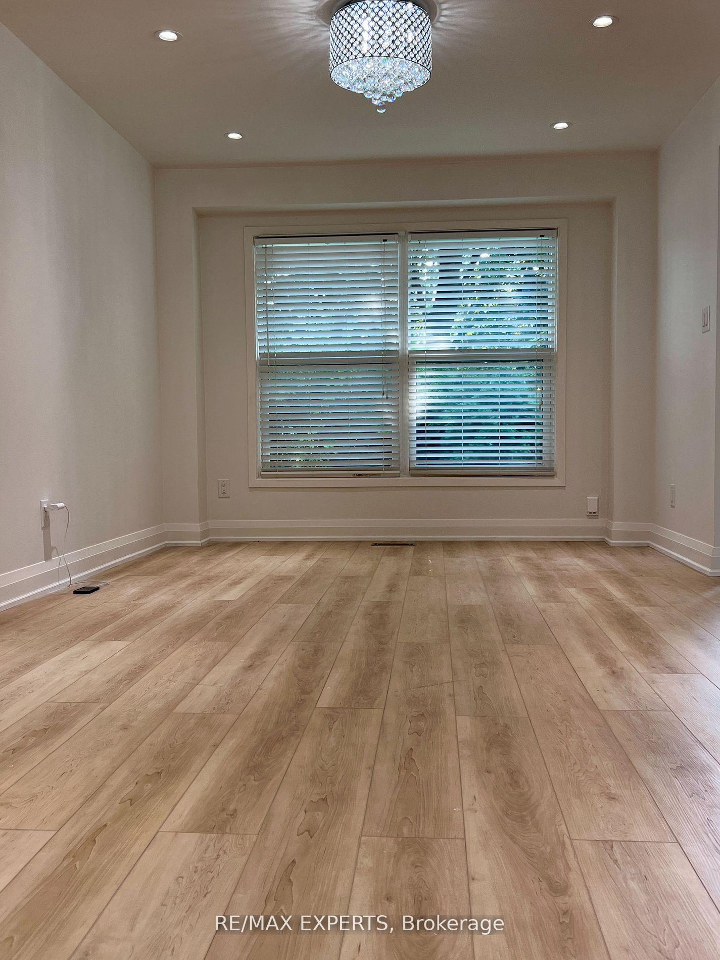 Photo 7 of 103 Guthrie Crescent, Whitby, Lynde Creek — HOMEH