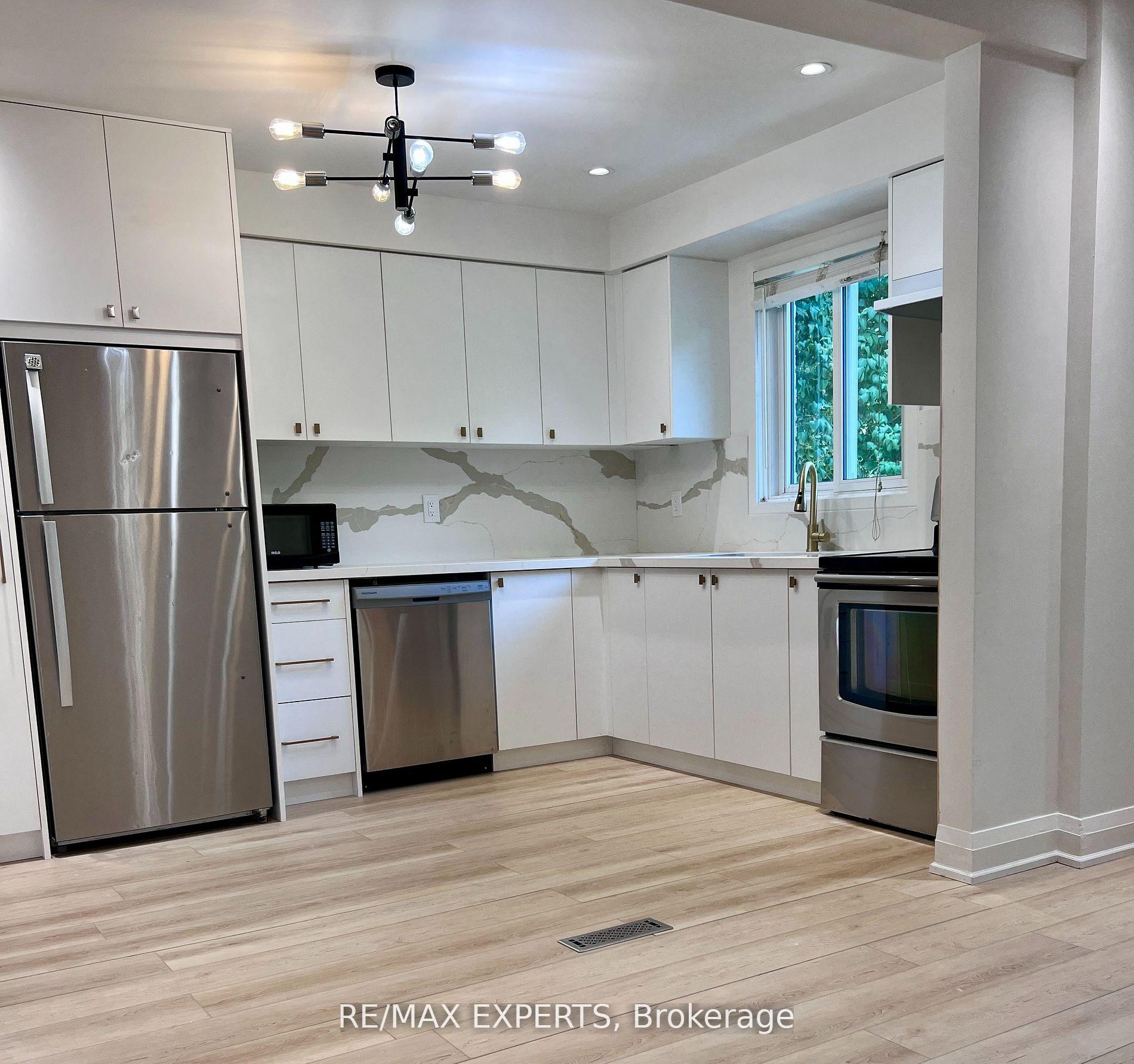 Photo 9 of 103 Guthrie Crescent, Whitby, Lynde Creek — HOMEH