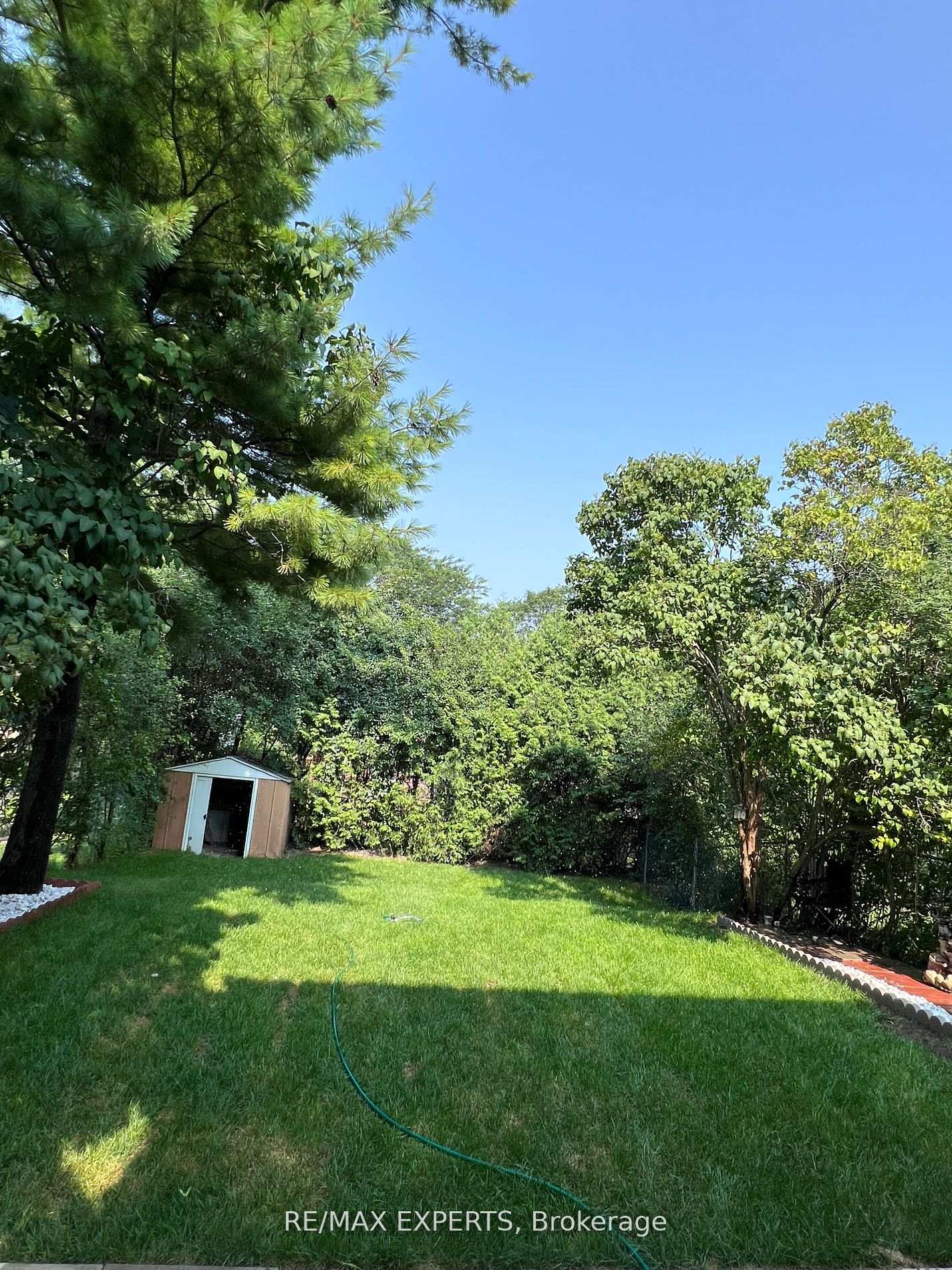 Photo 11 of 103 Guthrie Crescent, Whitby, Lynde Creek — HOMEH