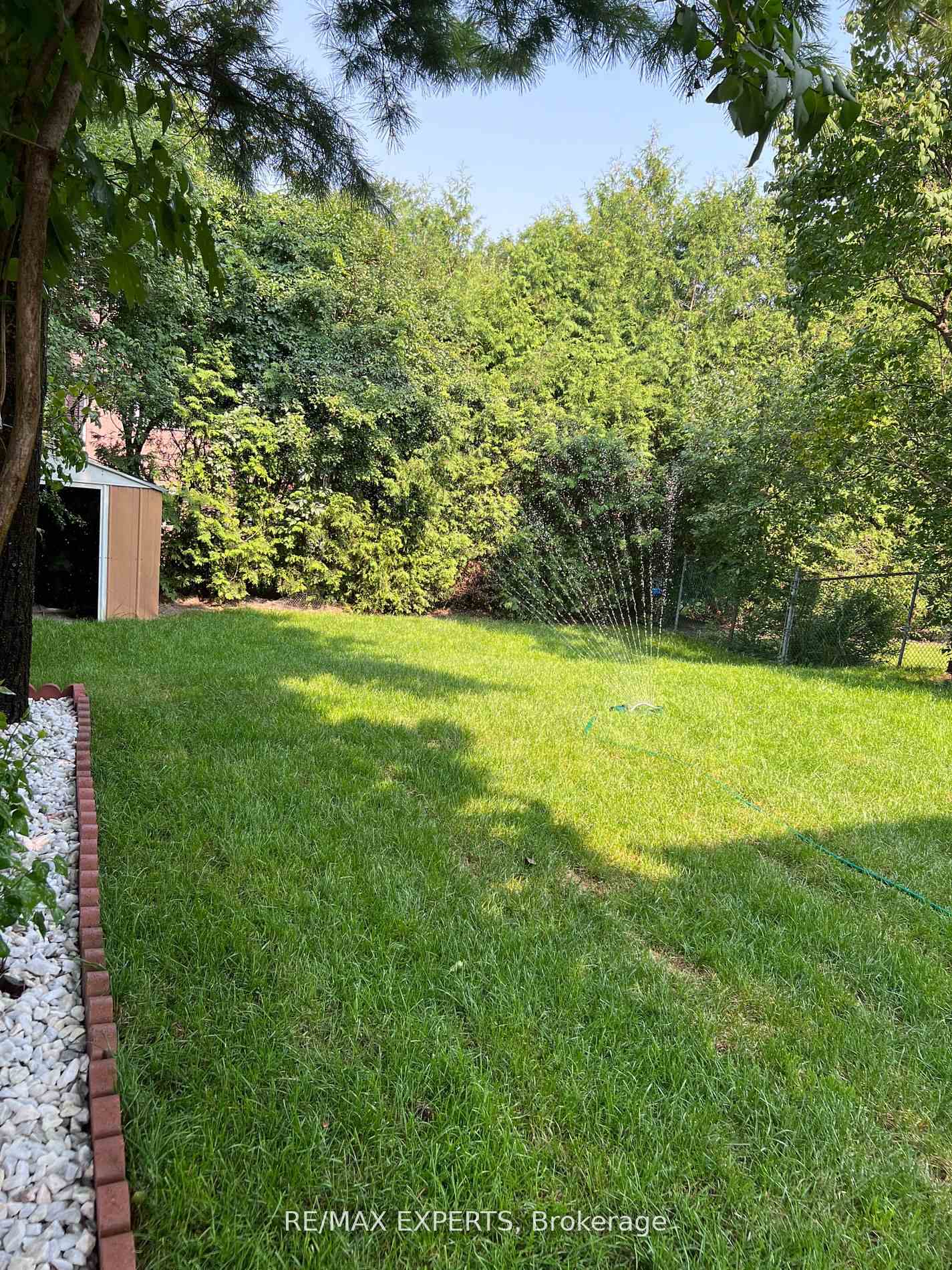 Photo 13 of 103 Guthrie Crescent, Whitby, Lynde Creek — HOMEH