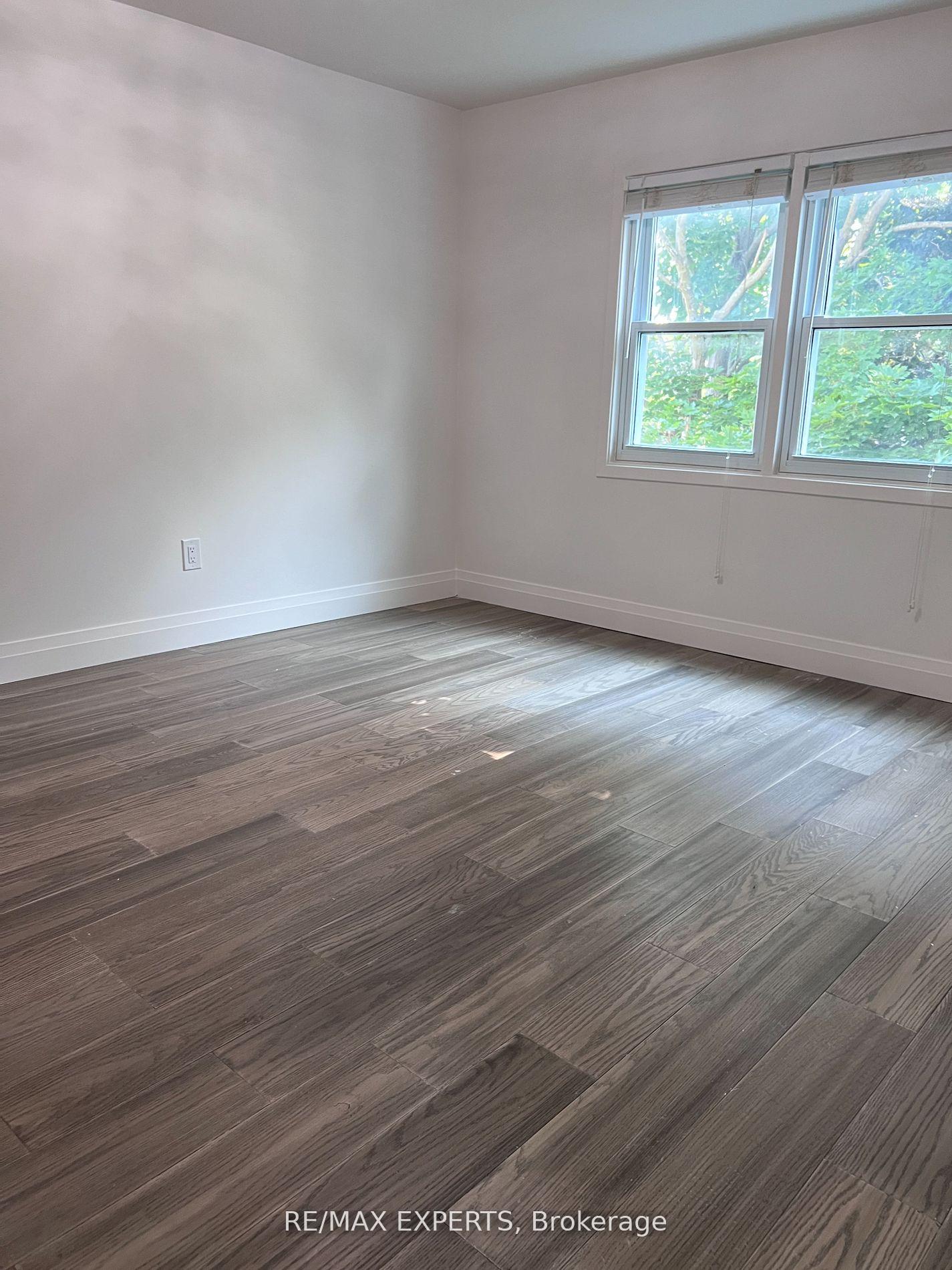 Photo 22 of 103 Guthrie Crescent, Whitby, Lynde Creek — HOMEH