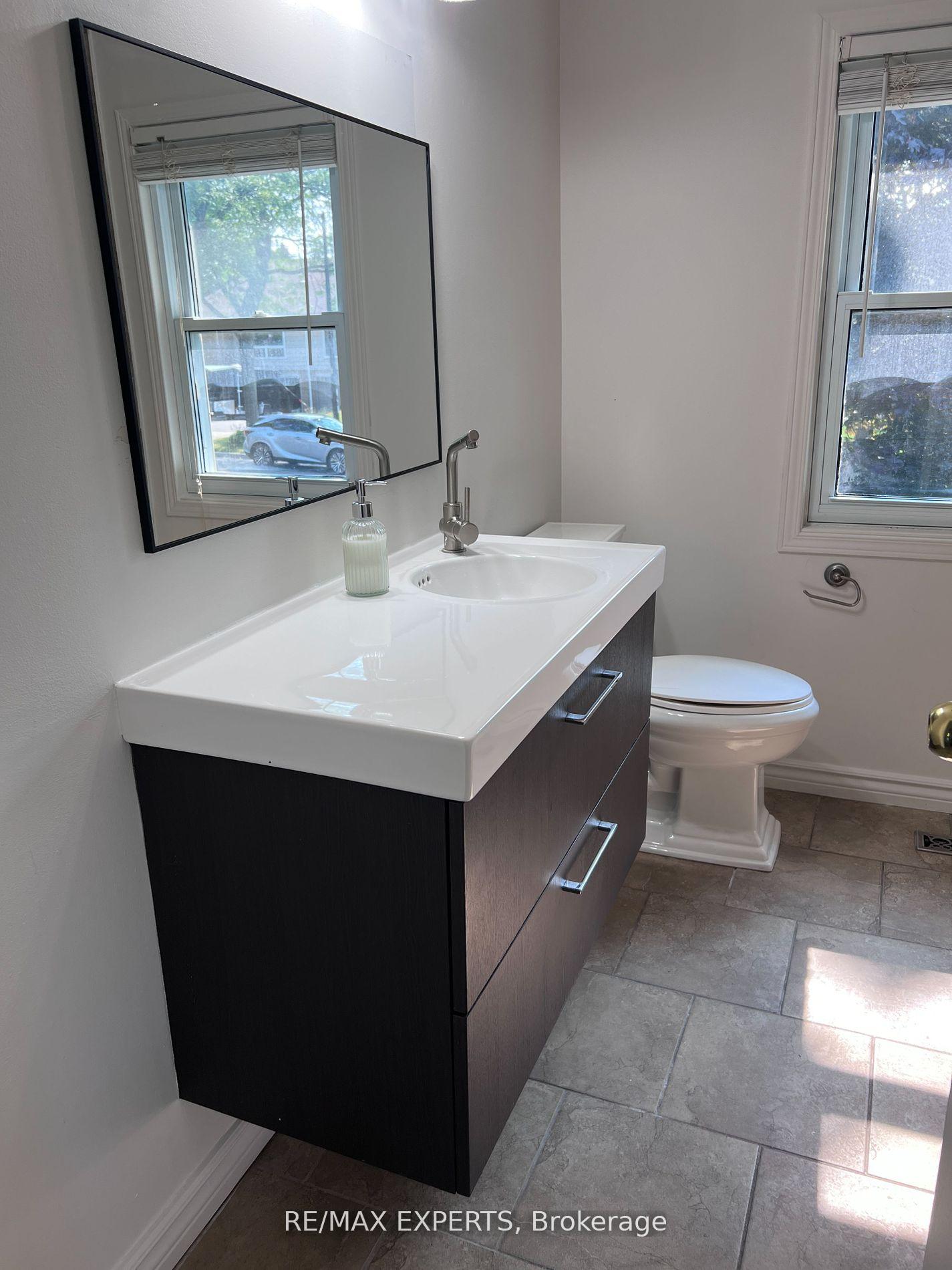 Photo 24 of 103 Guthrie Crescent, Whitby, Lynde Creek — HOMEH