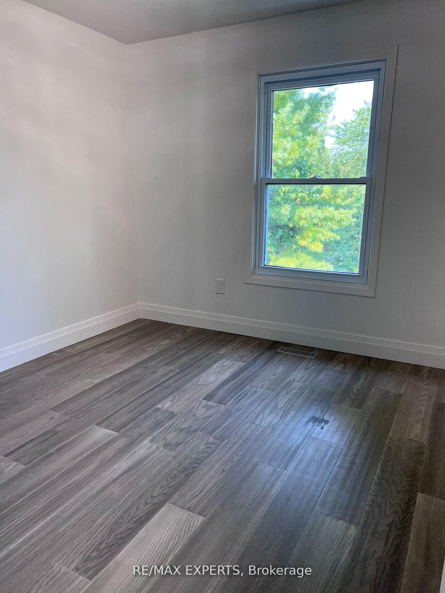 Photo 25 of 103 Guthrie Crescent, Whitby, Lynde Creek — HOMEH