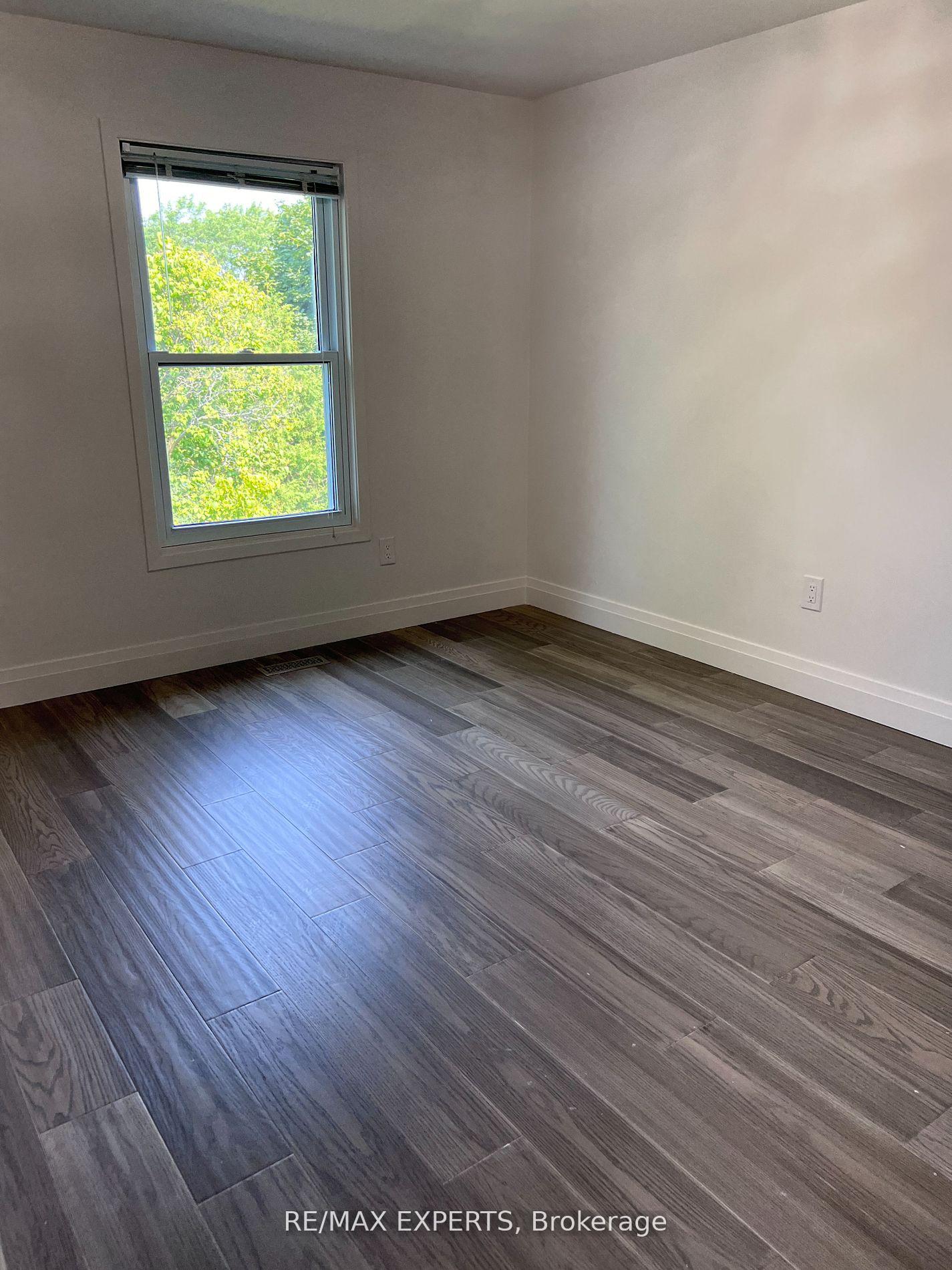 Photo 26 of 103 Guthrie Crescent, Whitby, Lynde Creek — HOMEH