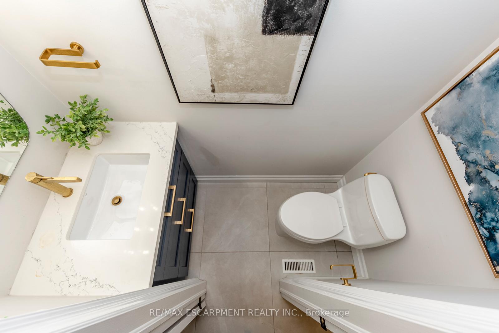 Photo 20 of 1633 Greenbriar Drive, Oakville, Glen Abbey — HOMEH