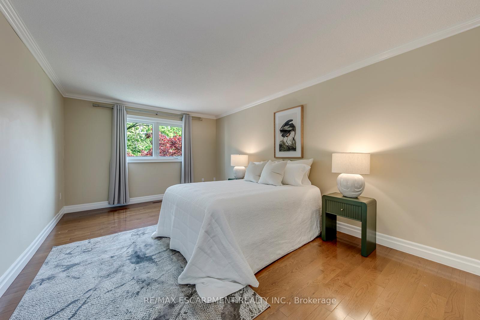 Photo 22 of 1633 Greenbriar Drive, Oakville, Glen Abbey — HOMEH