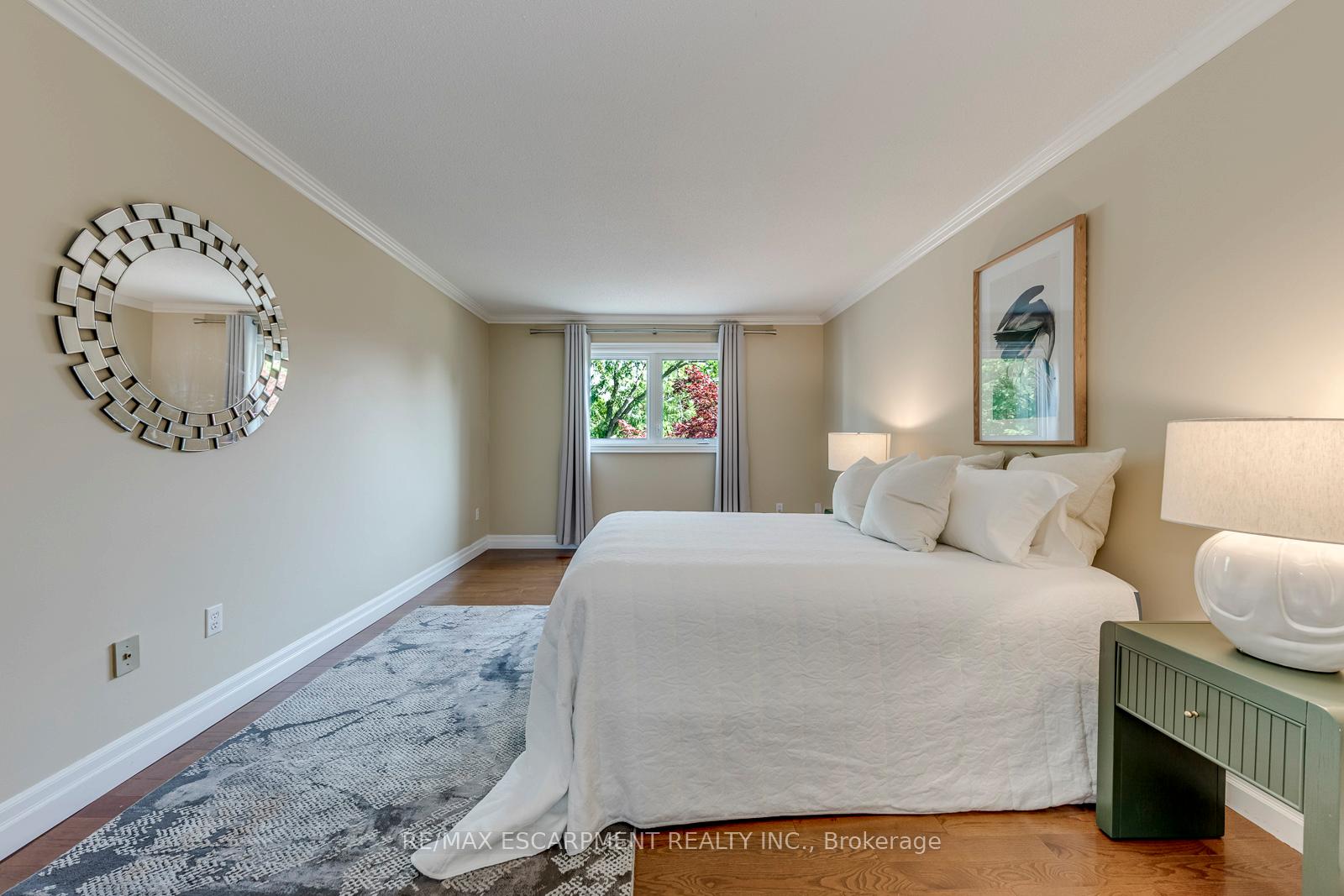 Photo 23 of 1633 Greenbriar Drive, Oakville, Glen Abbey — HOMEH