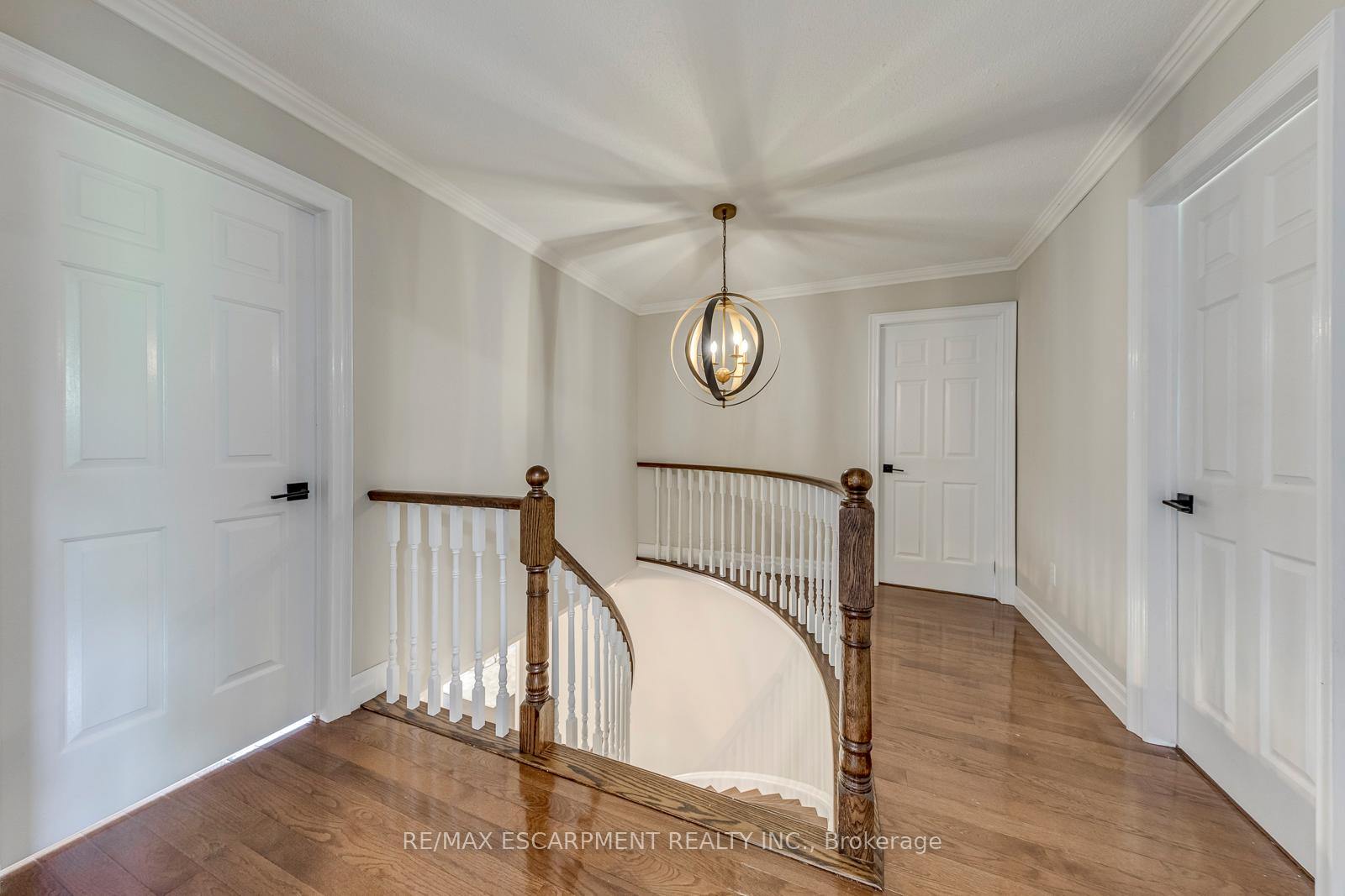 Photo 33 of 1633 Greenbriar Drive, Oakville, Glen Abbey — HOMEH