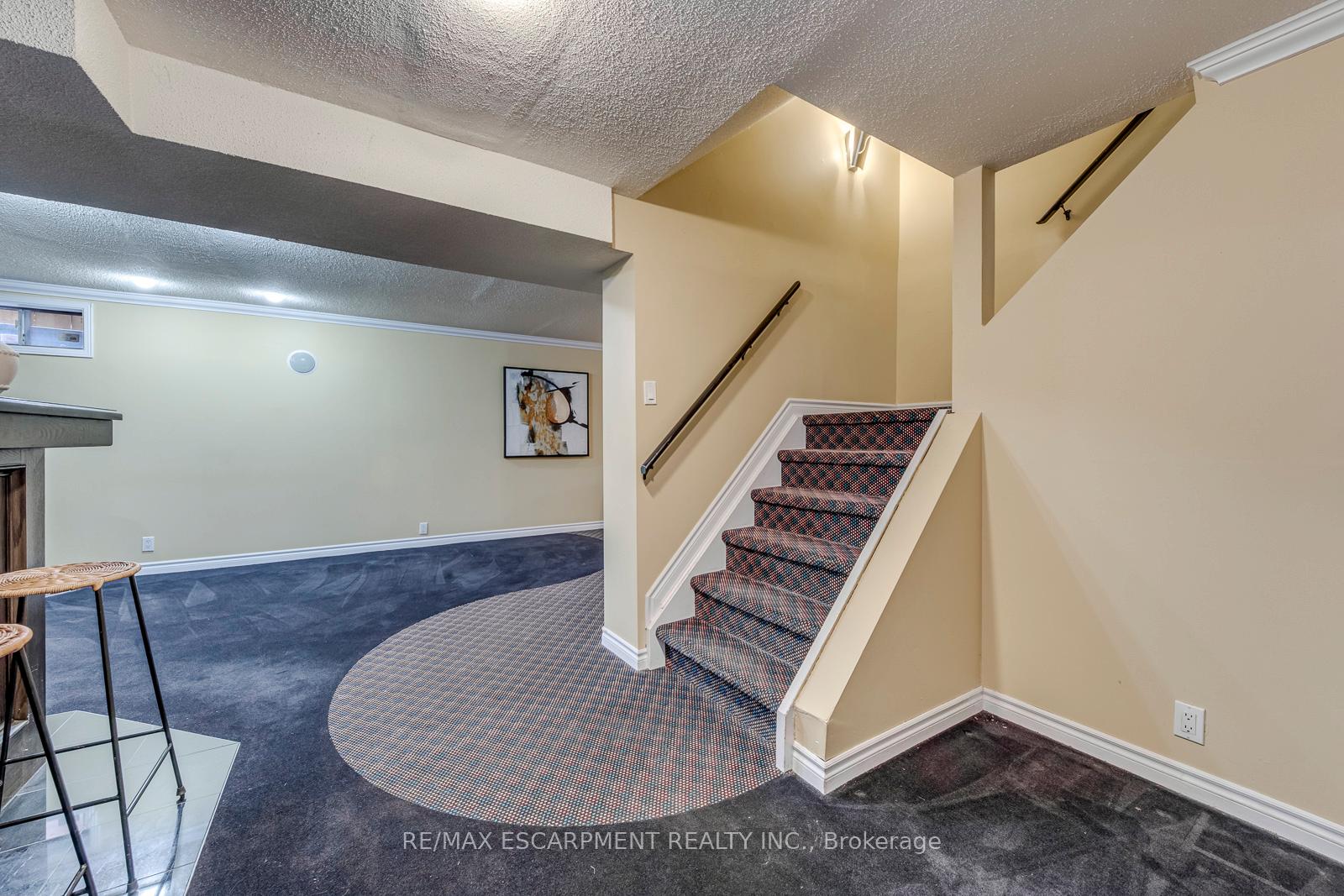 Photo 34 of 1633 Greenbriar Drive, Oakville, Glen Abbey — HOMEH
