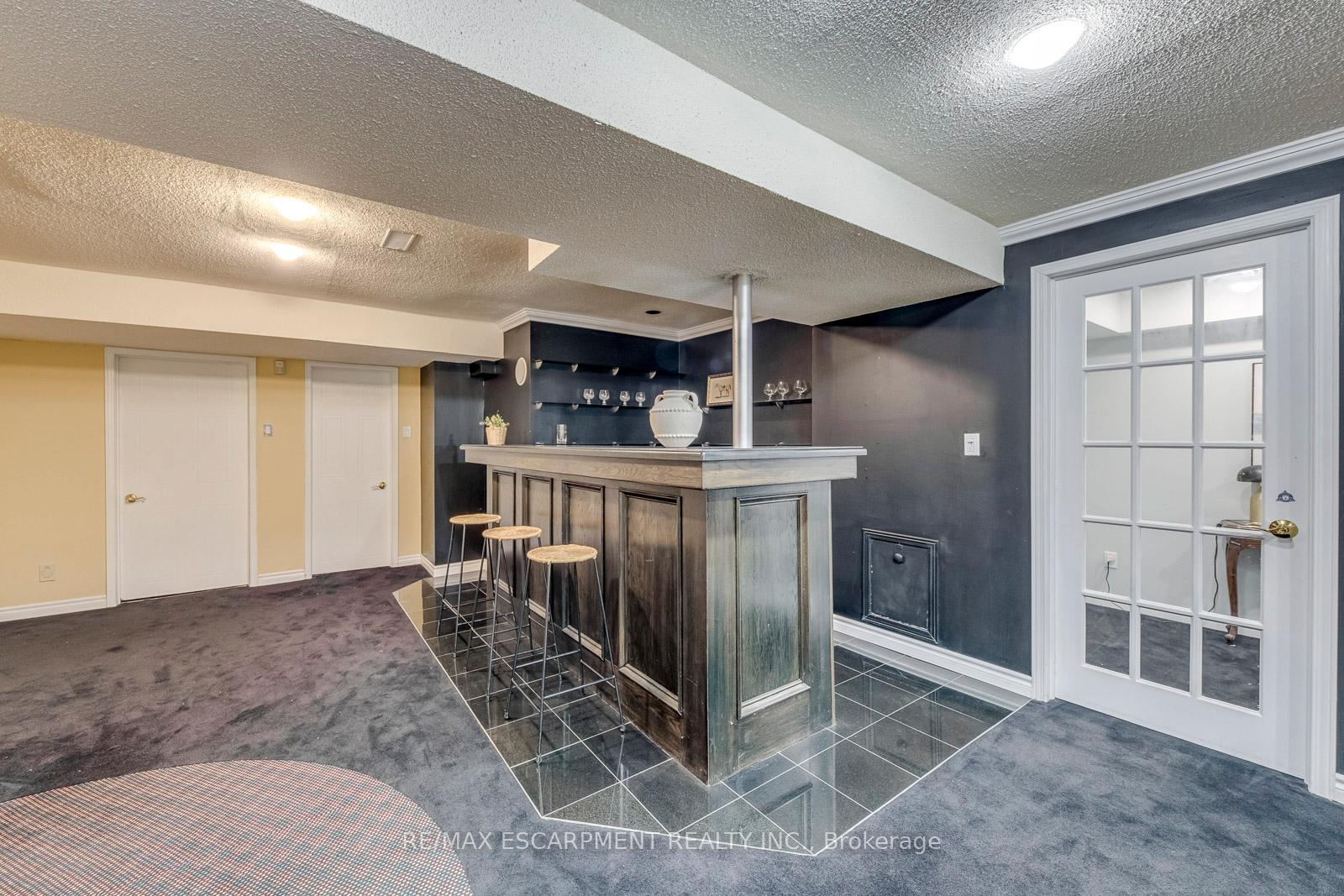 Photo 36 of 1633 Greenbriar Drive, Oakville, Glen Abbey — HOMEH