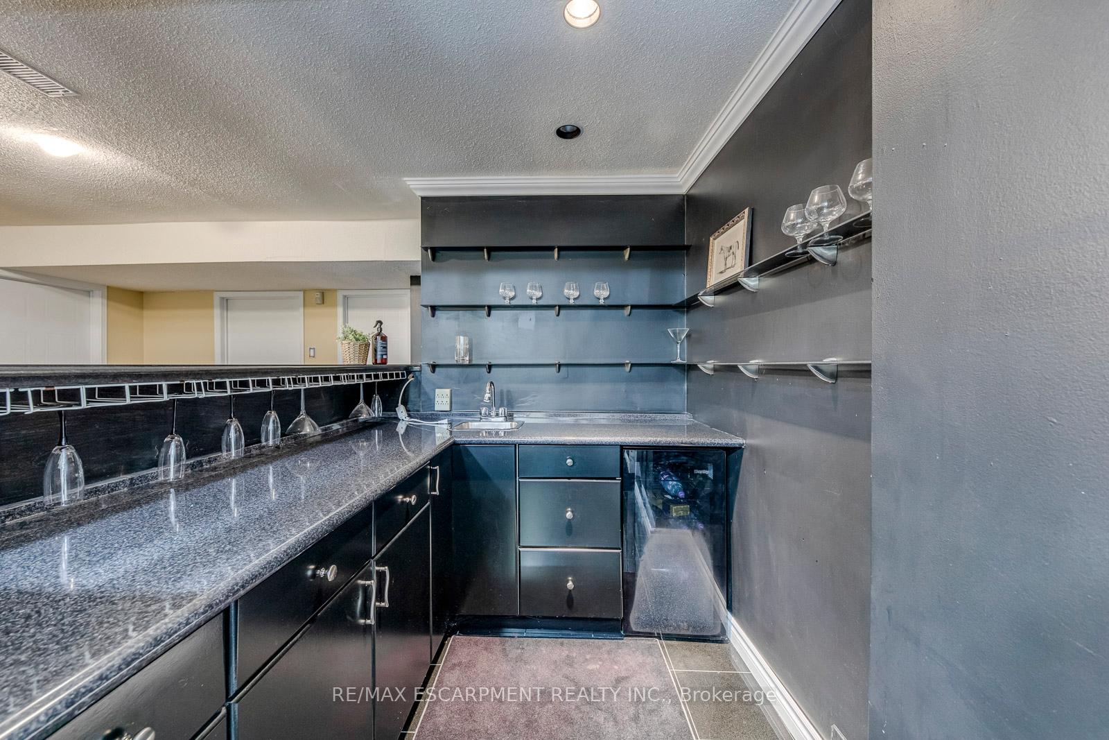 Photo 37 of 1633 Greenbriar Drive, Oakville, Glen Abbey — HOMEH