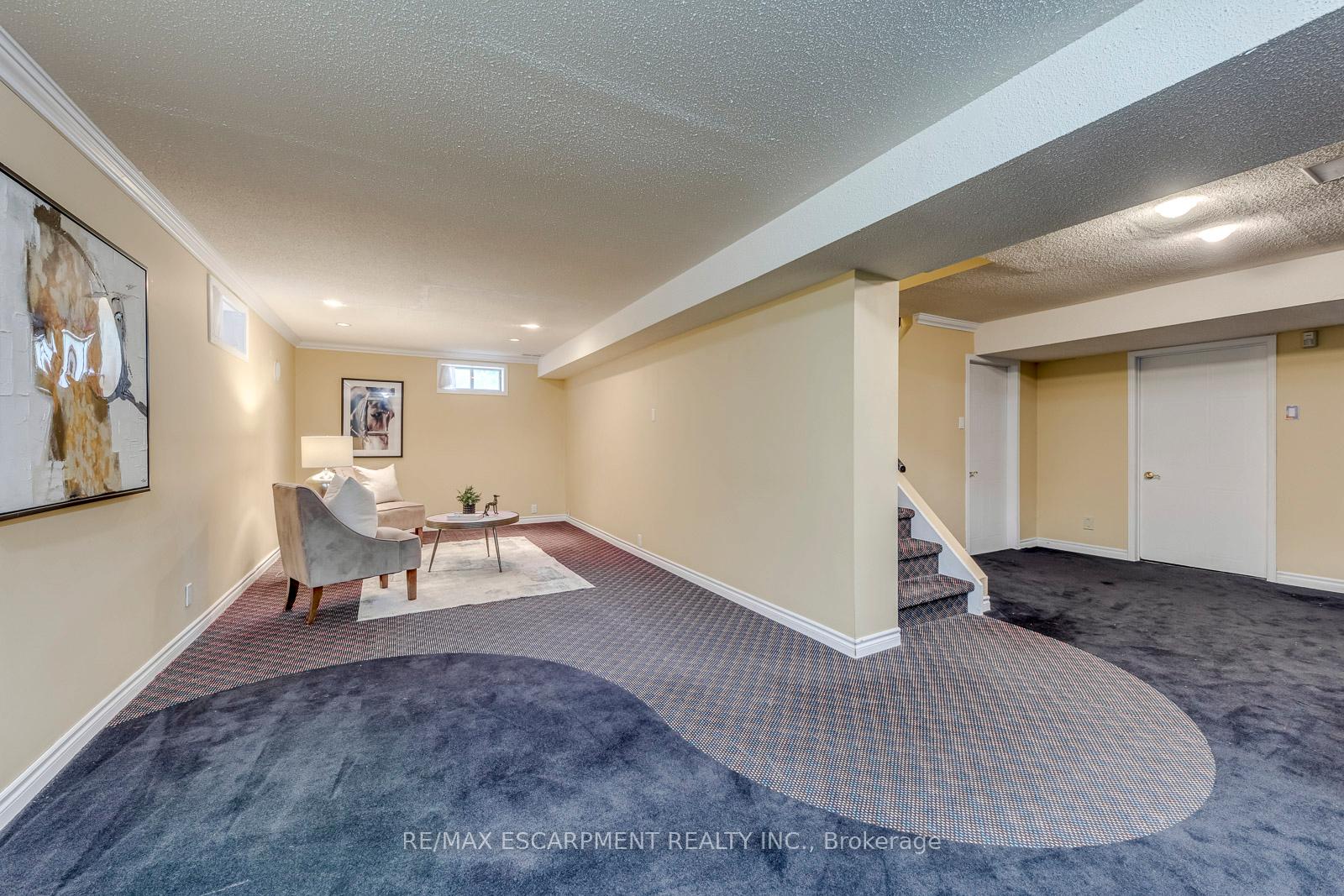 Photo 38 of 1633 Greenbriar Drive, Oakville, Glen Abbey — HOMEH