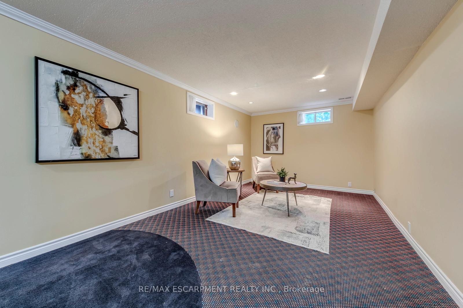 Photo 39 of 1633 Greenbriar Drive, Oakville, Glen Abbey — HOMEH