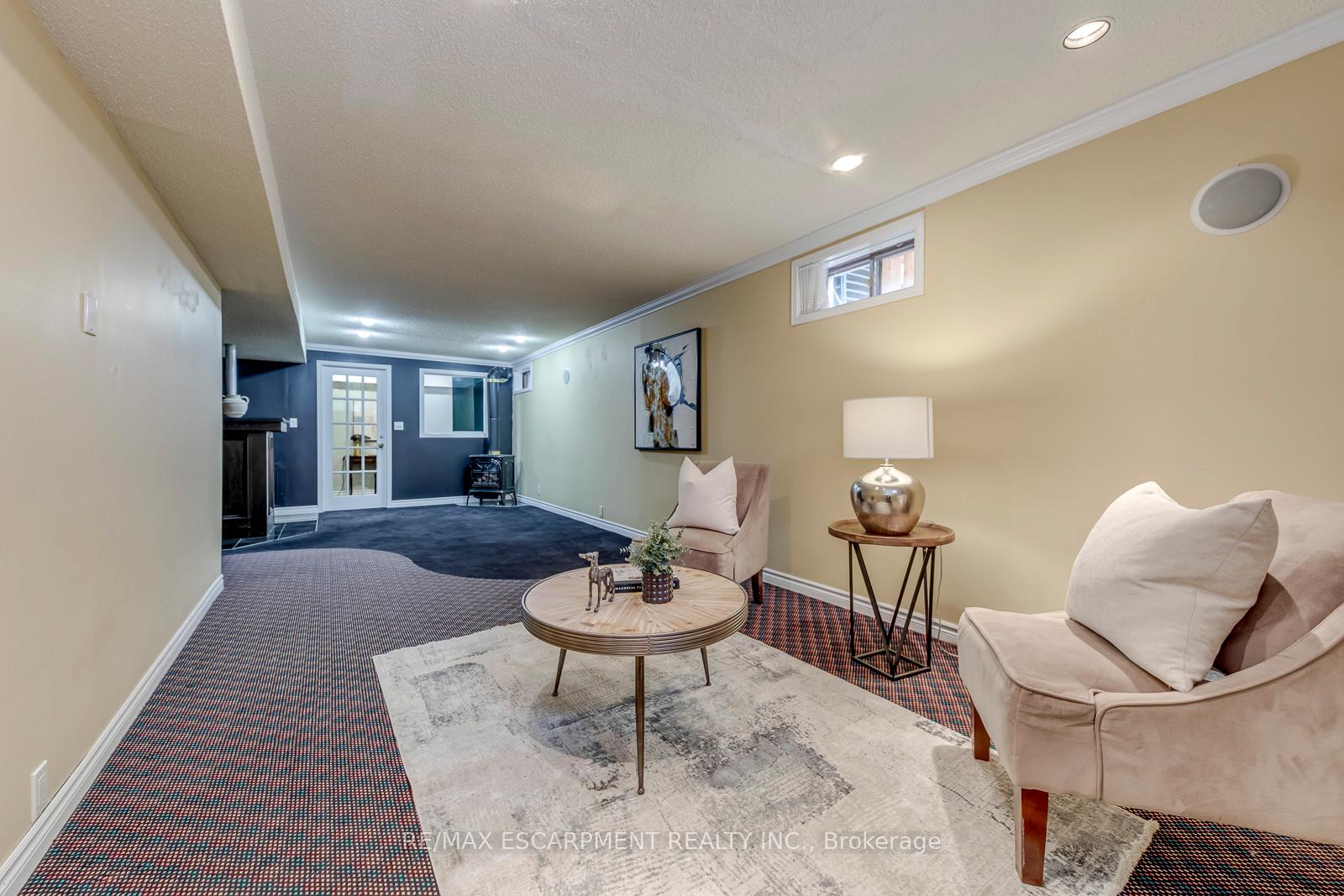 Photo 40 of 1633 Greenbriar Drive, Oakville, Glen Abbey — HOMEH