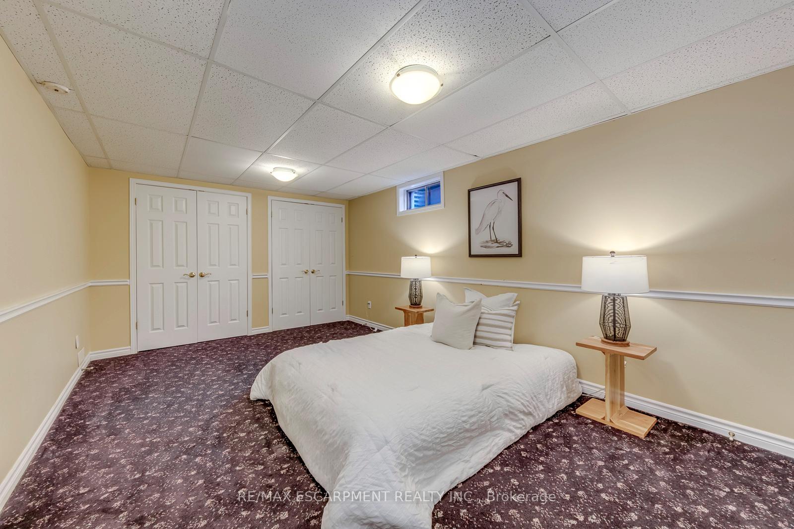 Photo 41 of 1633 Greenbriar Drive, Oakville, Glen Abbey — HOMEH
