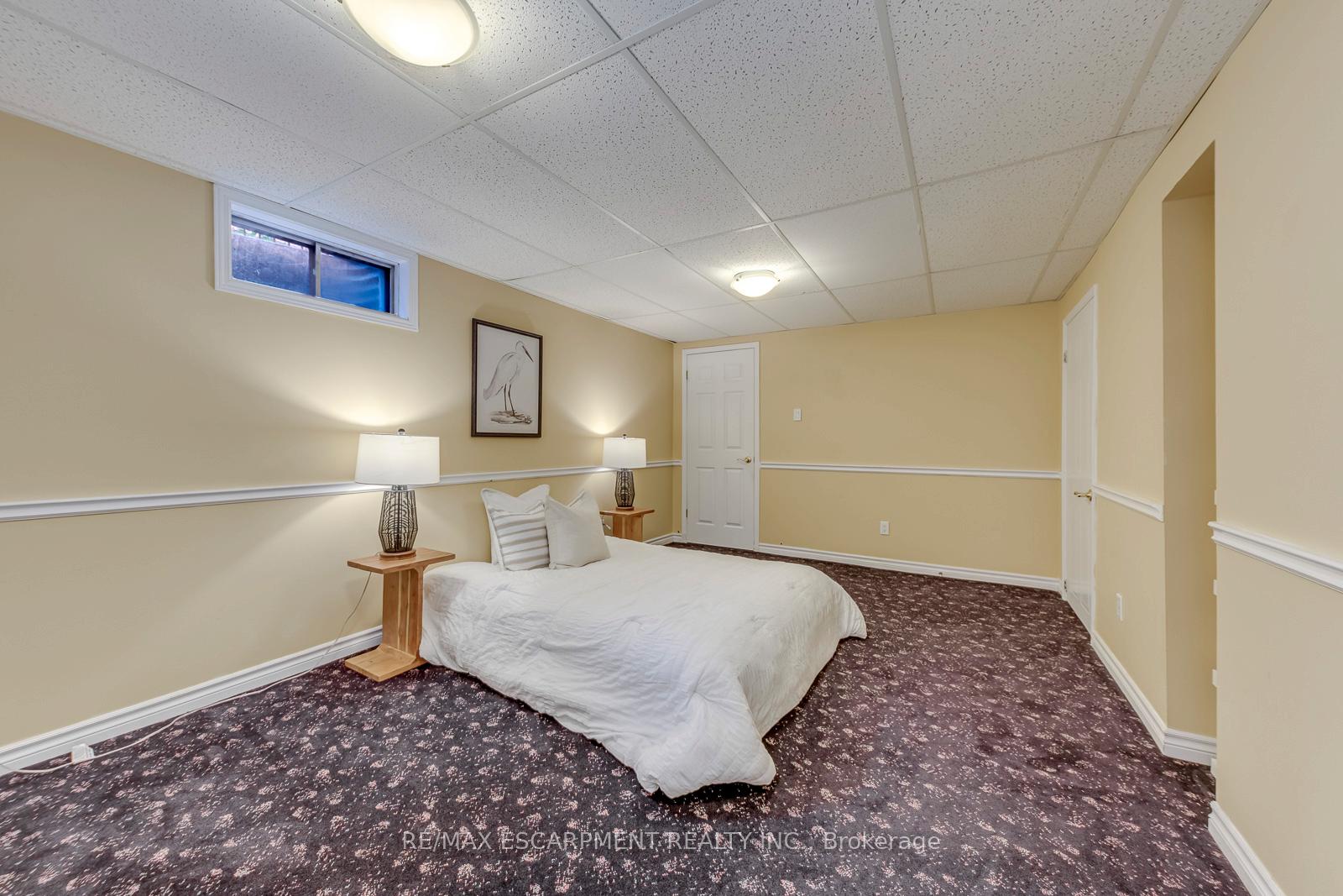 Photo 42 of 1633 Greenbriar Drive, Oakville, Glen Abbey — HOMEH