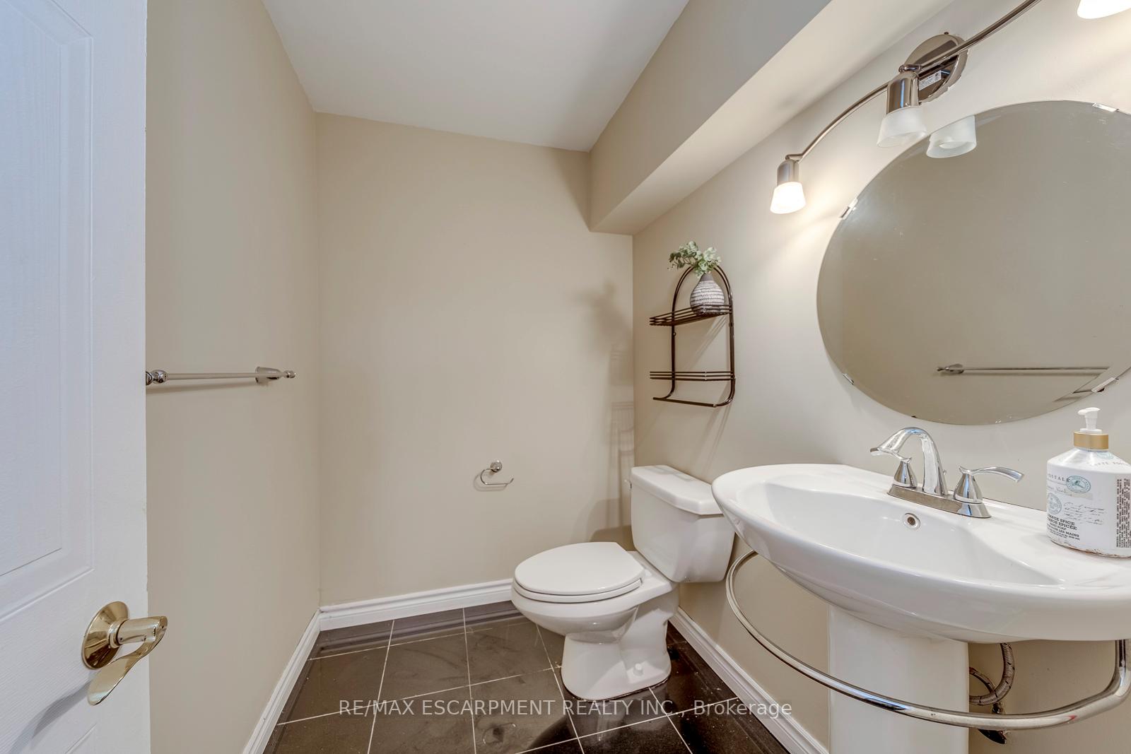 Photo 44 of 1633 Greenbriar Drive, Oakville, Glen Abbey — HOMEH