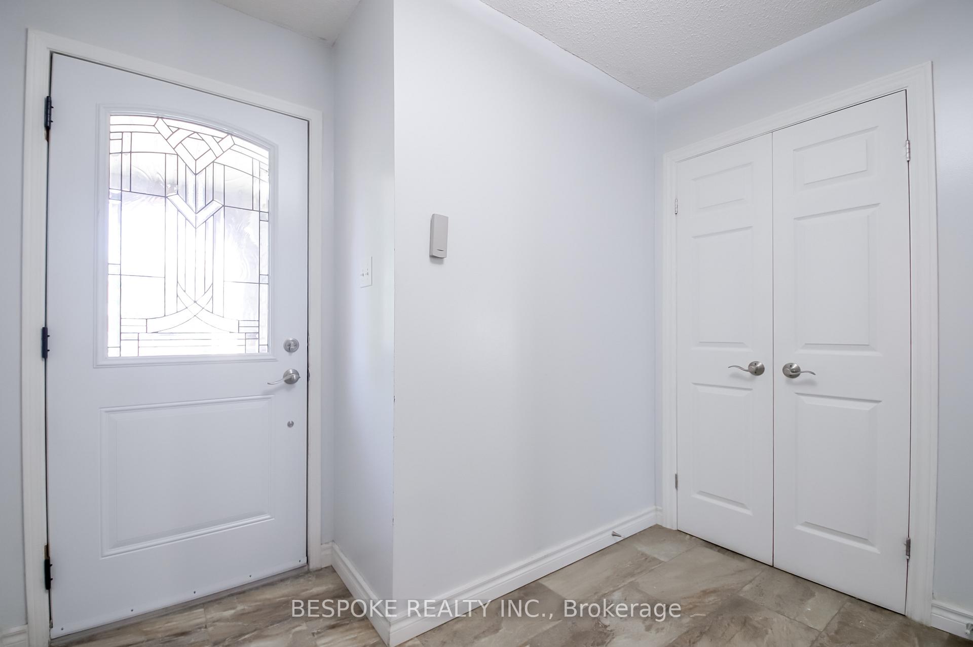 Photo 2 of Unit Main, 78 Apollo Road, Markham, Middlefield — HOMEH
