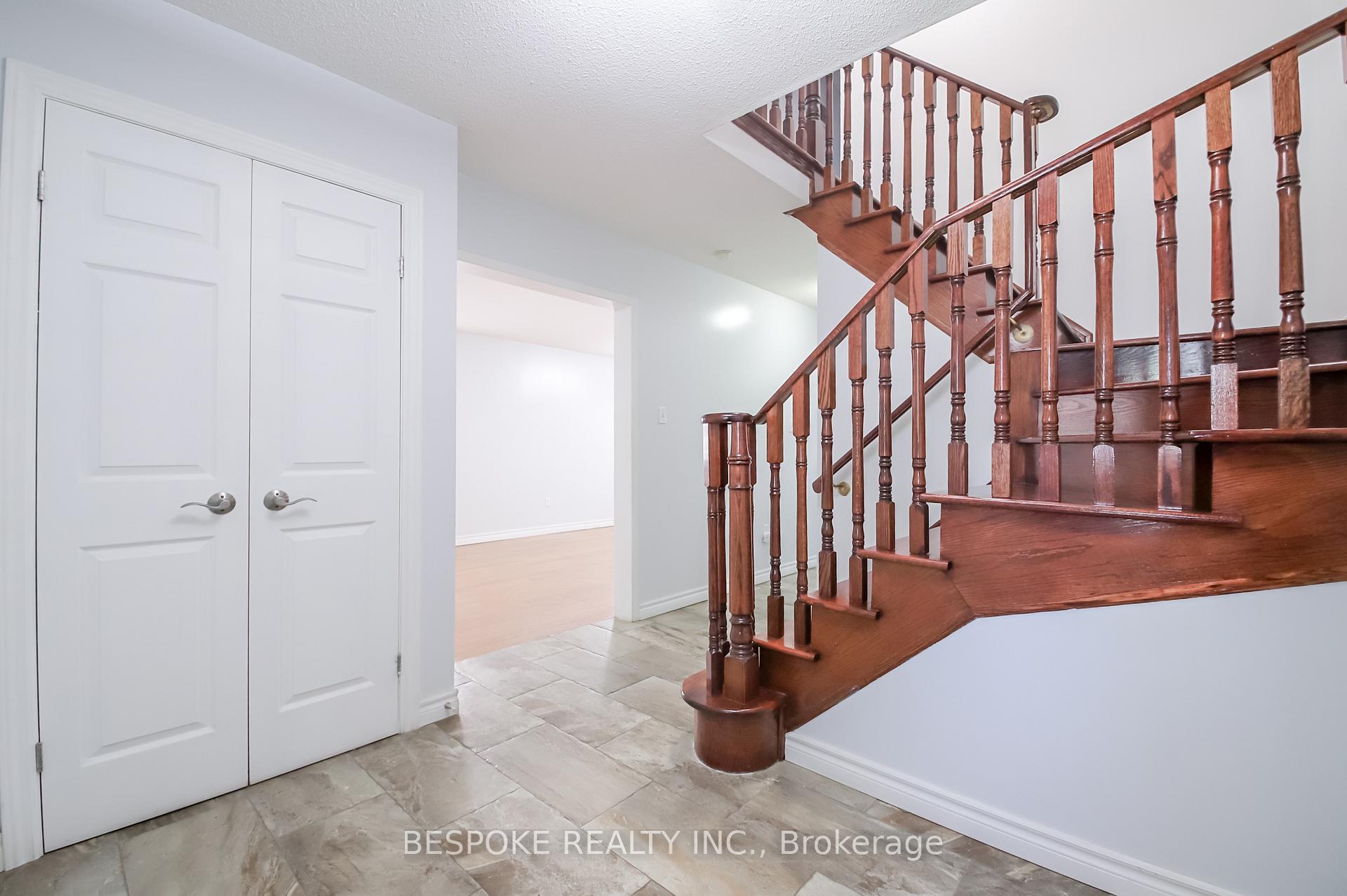 Photo 3 of Unit Main, 78 Apollo Road, Markham, Middlefield — HOMEH