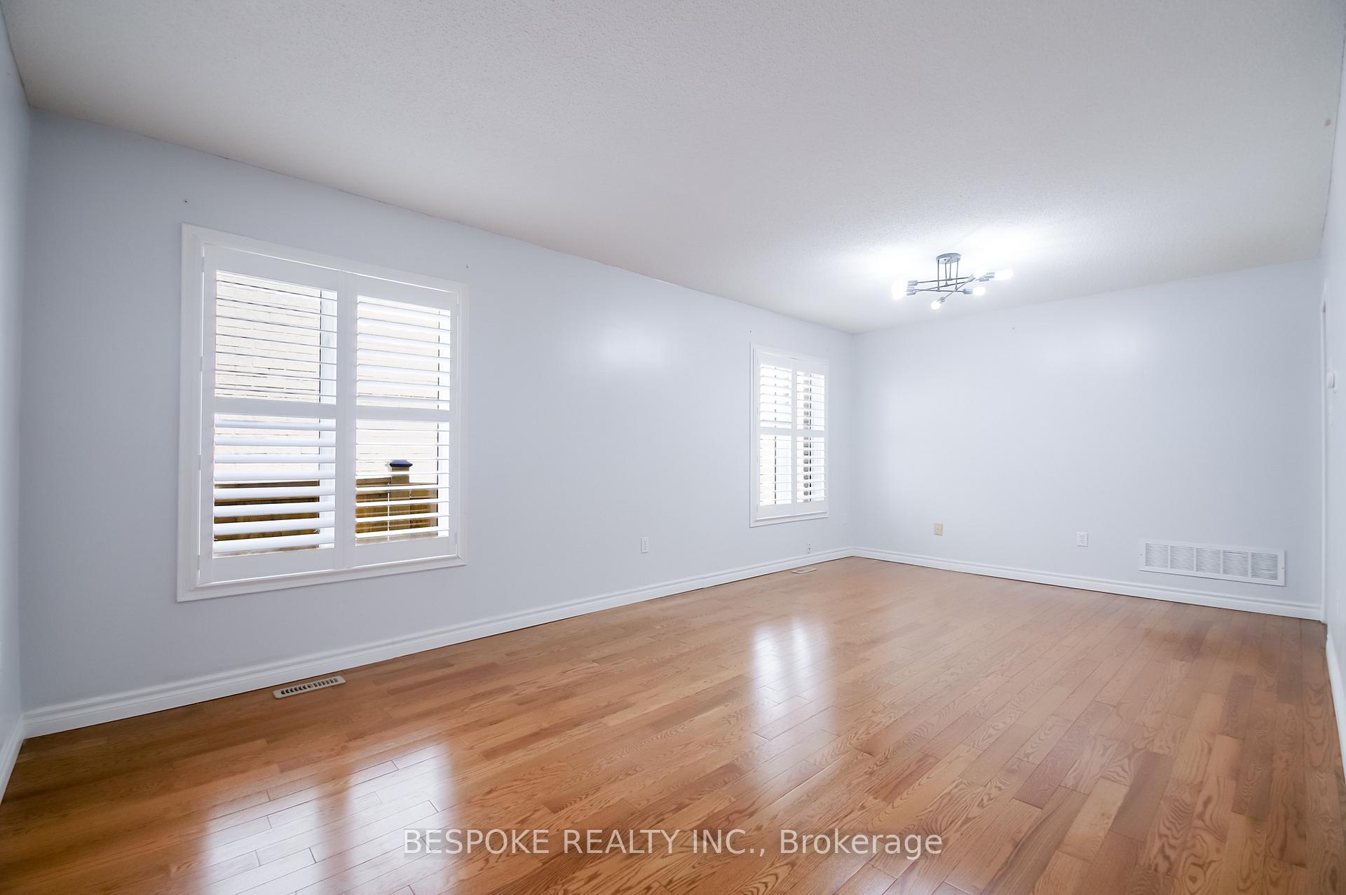 Photo 5 of Unit Main, 78 Apollo Road, Markham, Middlefield — HOMEH