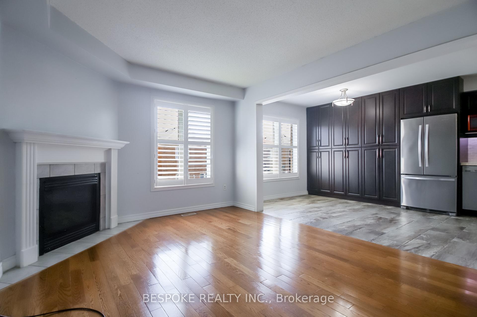 Photo 6 of Unit Main, 78 Apollo Road, Markham, Middlefield — HOMEH