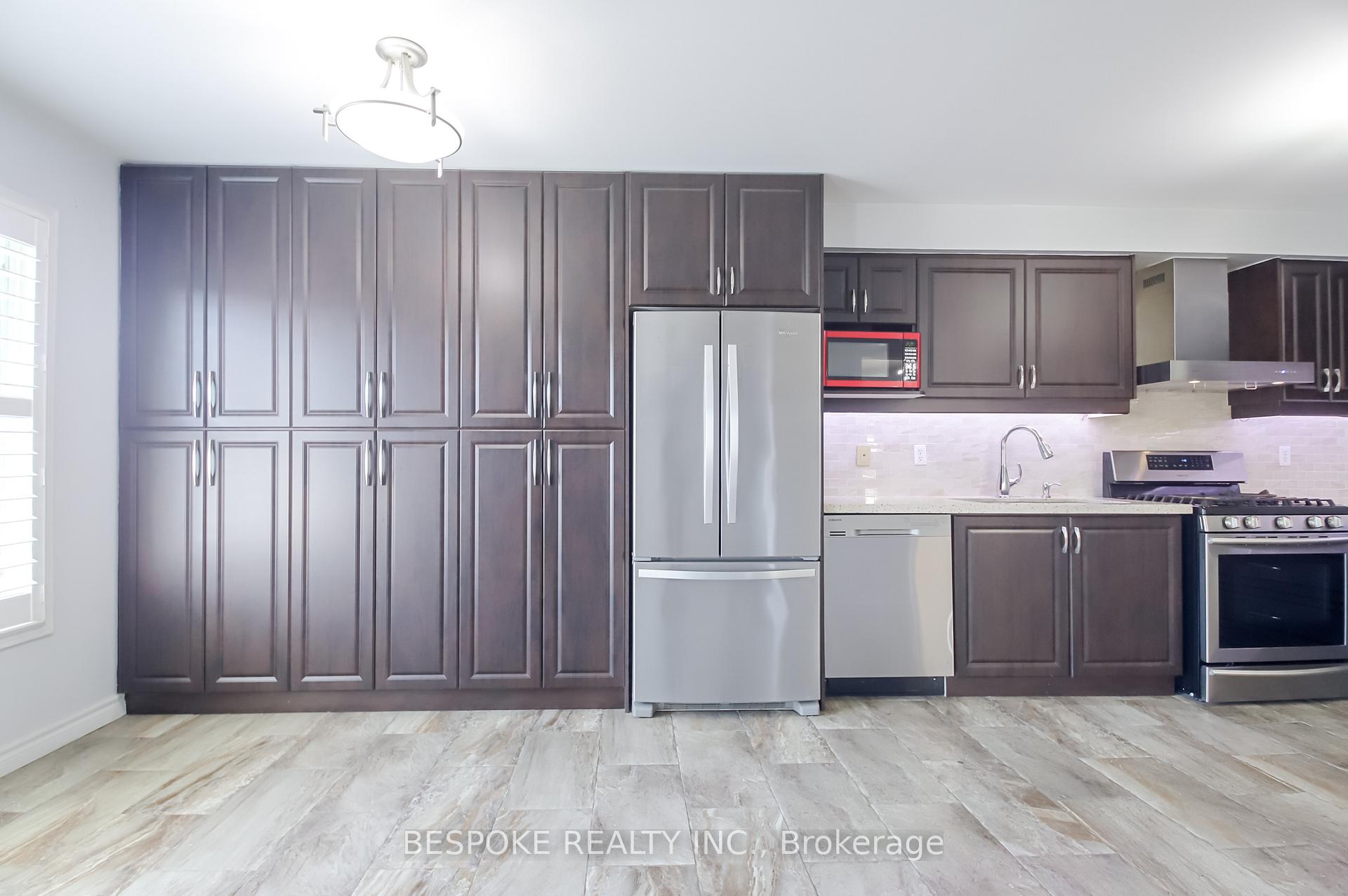 Photo 8 of Unit Main, 78 Apollo Road, Markham, Middlefield — HOMEH