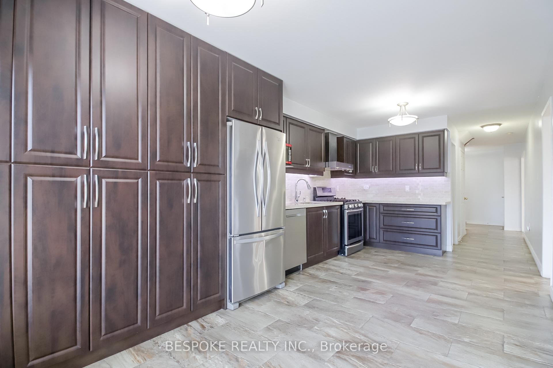 Photo 9 of Unit Main, 78 Apollo Road, Markham, Middlefield — HOMEH
