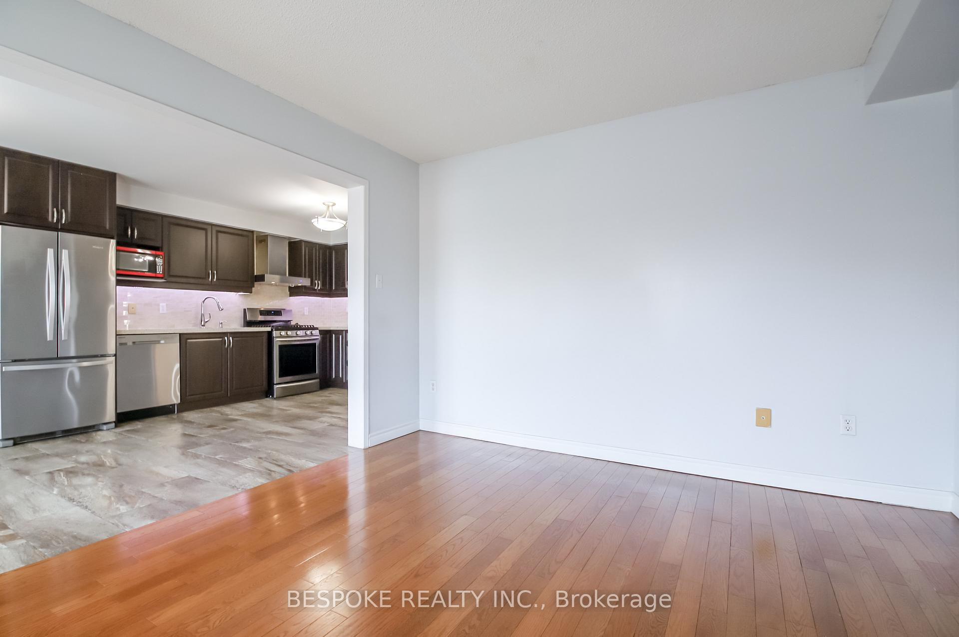 Photo 10 of Unit Main, 78 Apollo Road, Markham, Middlefield — HOMEH