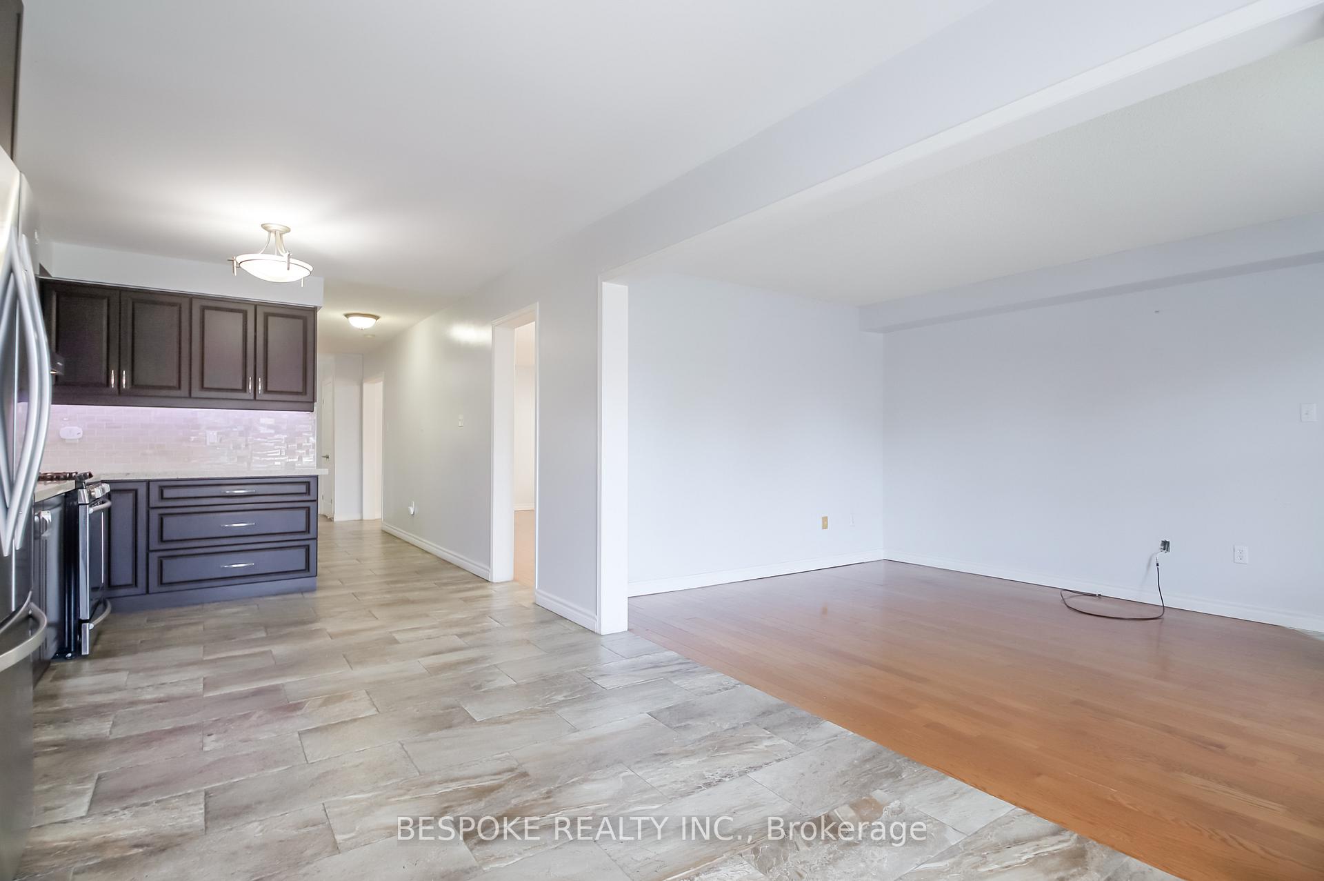 Photo 11 of Unit Main, 78 Apollo Road, Markham, Middlefield — HOMEH