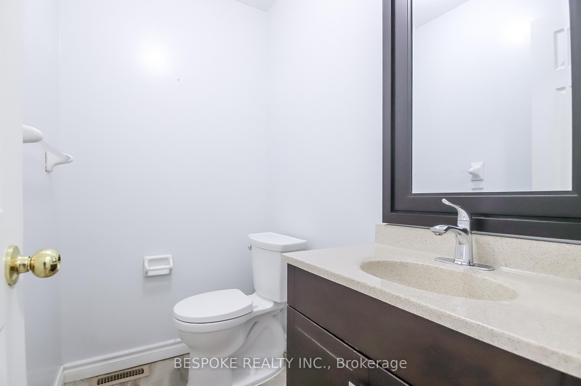 Photo 12 of Unit Main, 78 Apollo Road, Markham, Middlefield — HOMEH