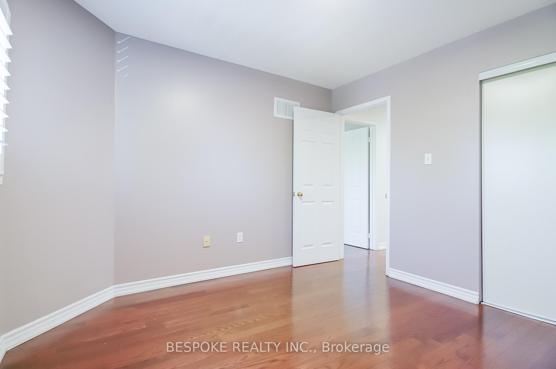 Photo 13 of Unit Main, 78 Apollo Road, Markham, Middlefield — HOMEH