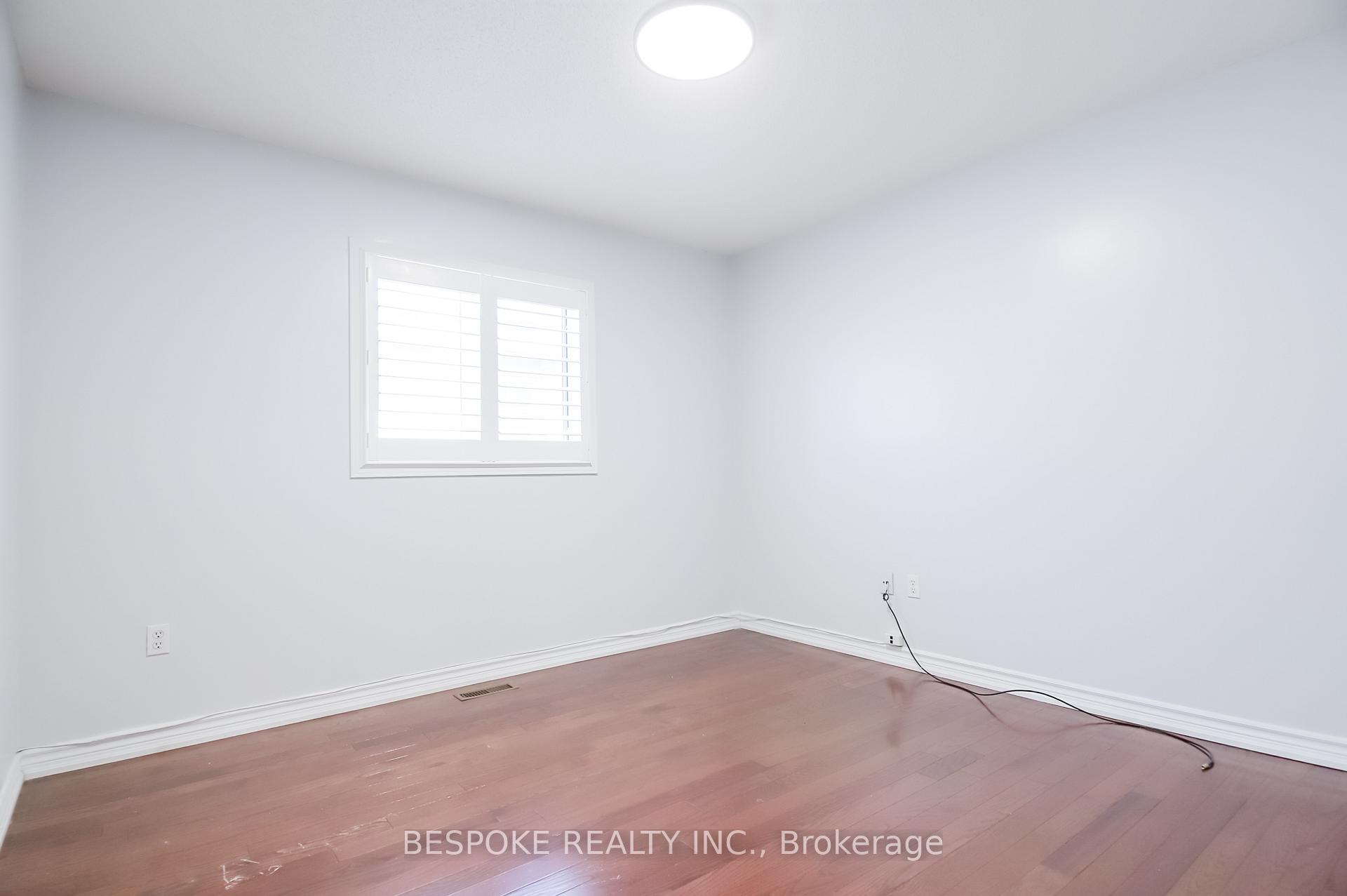 Photo 14 of Unit Main, 78 Apollo Road, Markham, Middlefield — HOMEH