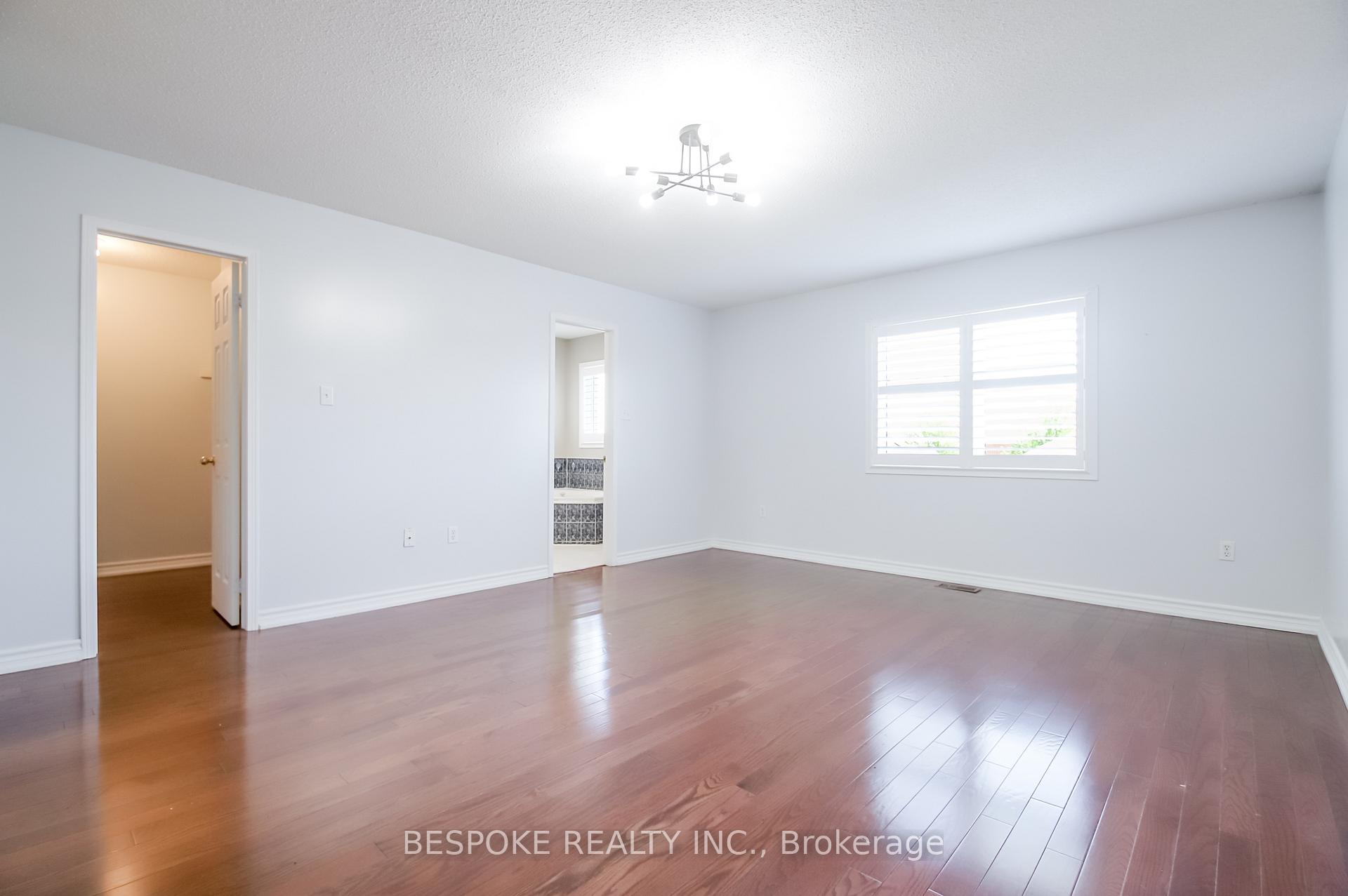 Photo 15 of Unit Main, 78 Apollo Road, Markham, Middlefield — HOMEH