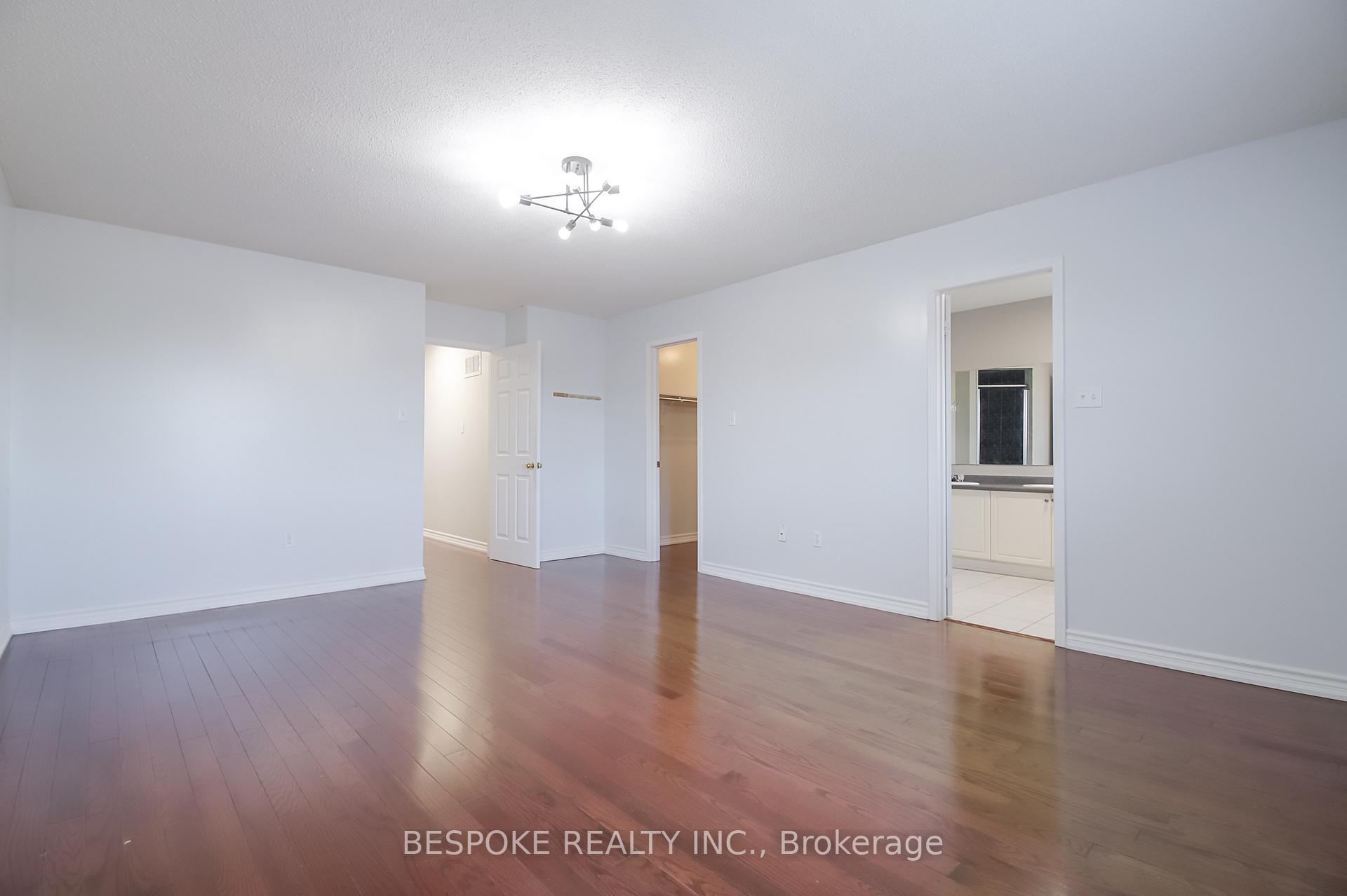Photo 16 of Unit Main, 78 Apollo Road, Markham, Middlefield — HOMEH