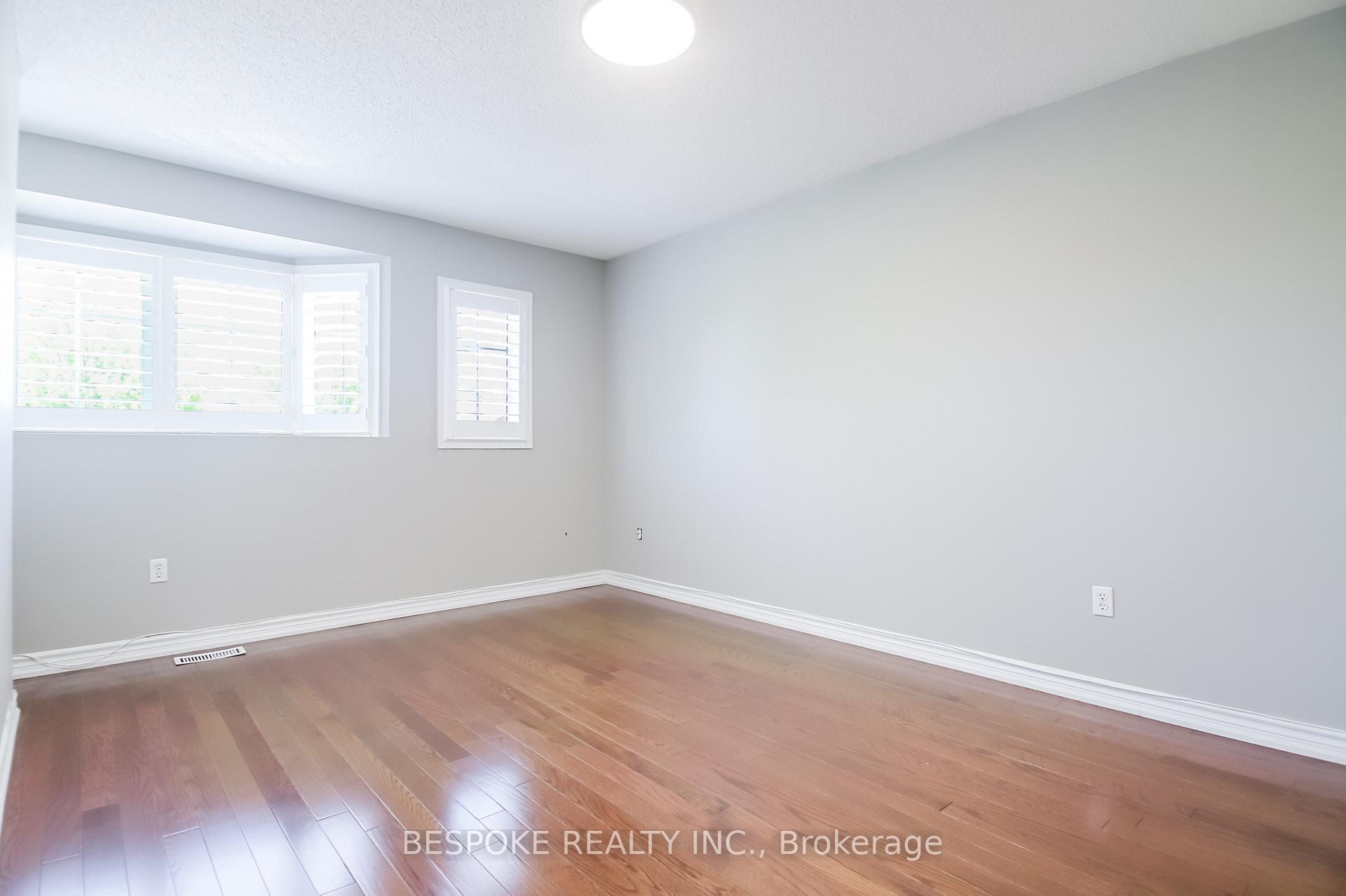 Photo 17 of Unit Main, 78 Apollo Road, Markham, Middlefield — HOMEH